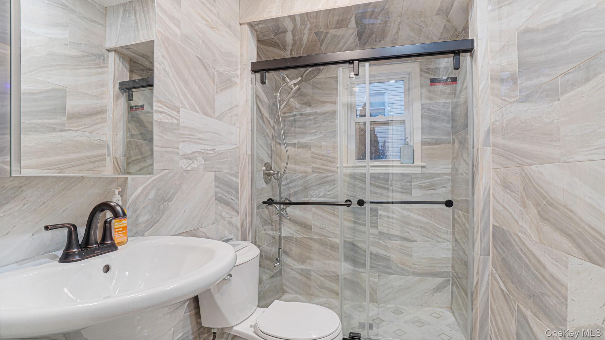 2496 Camp Avenue – For Sale photo 12