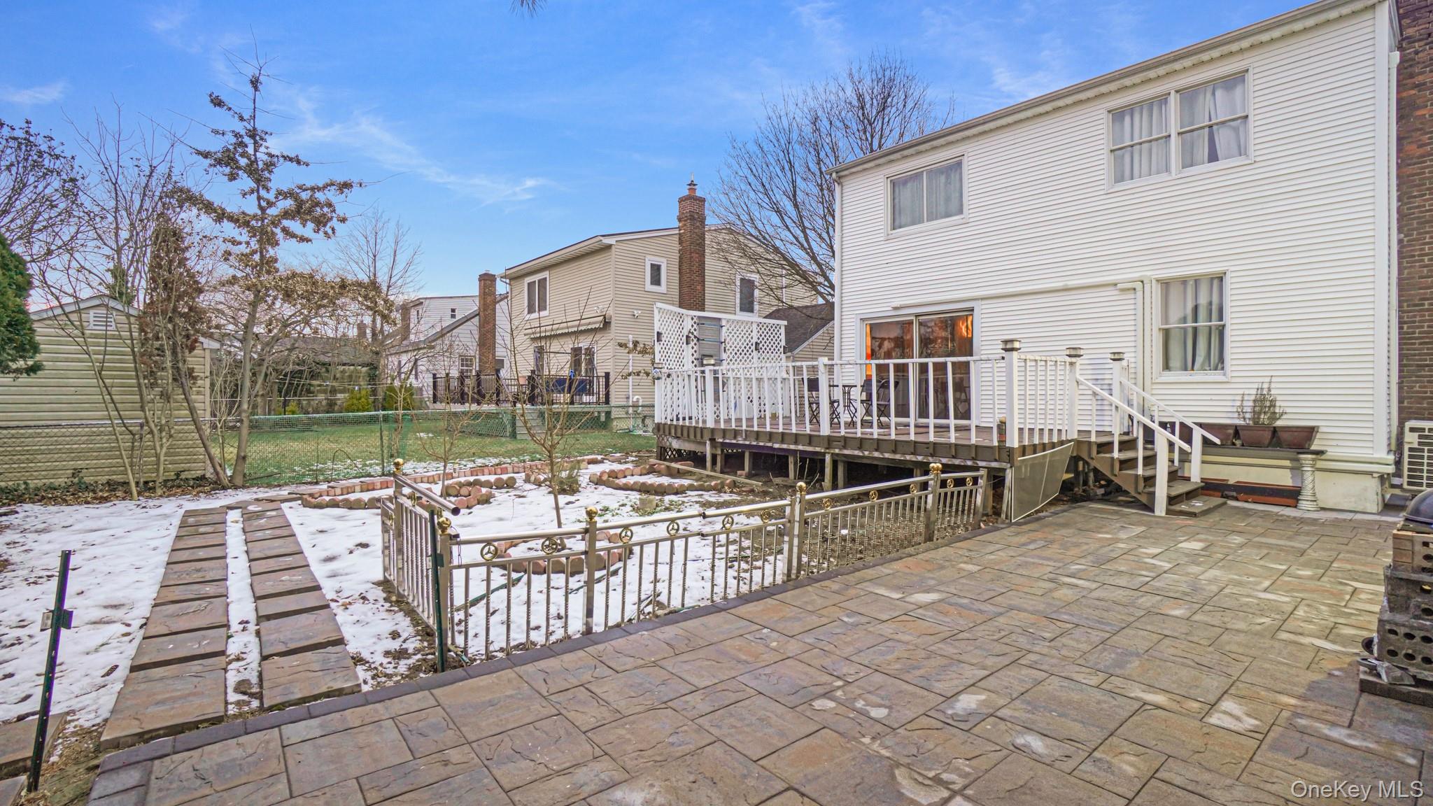 2496 Camp Avenue – For Sale photo 19