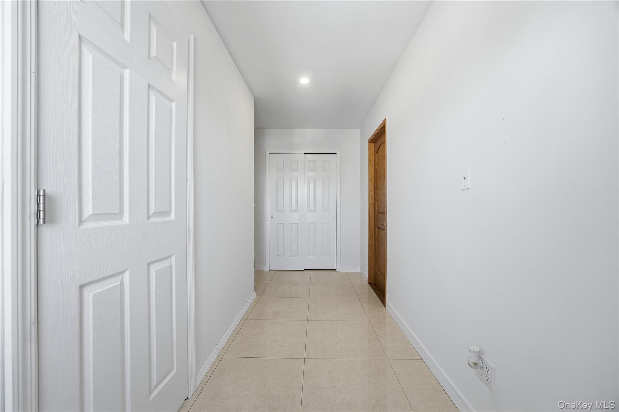106-07 Northern Boulevard, Unit 5B photo 10