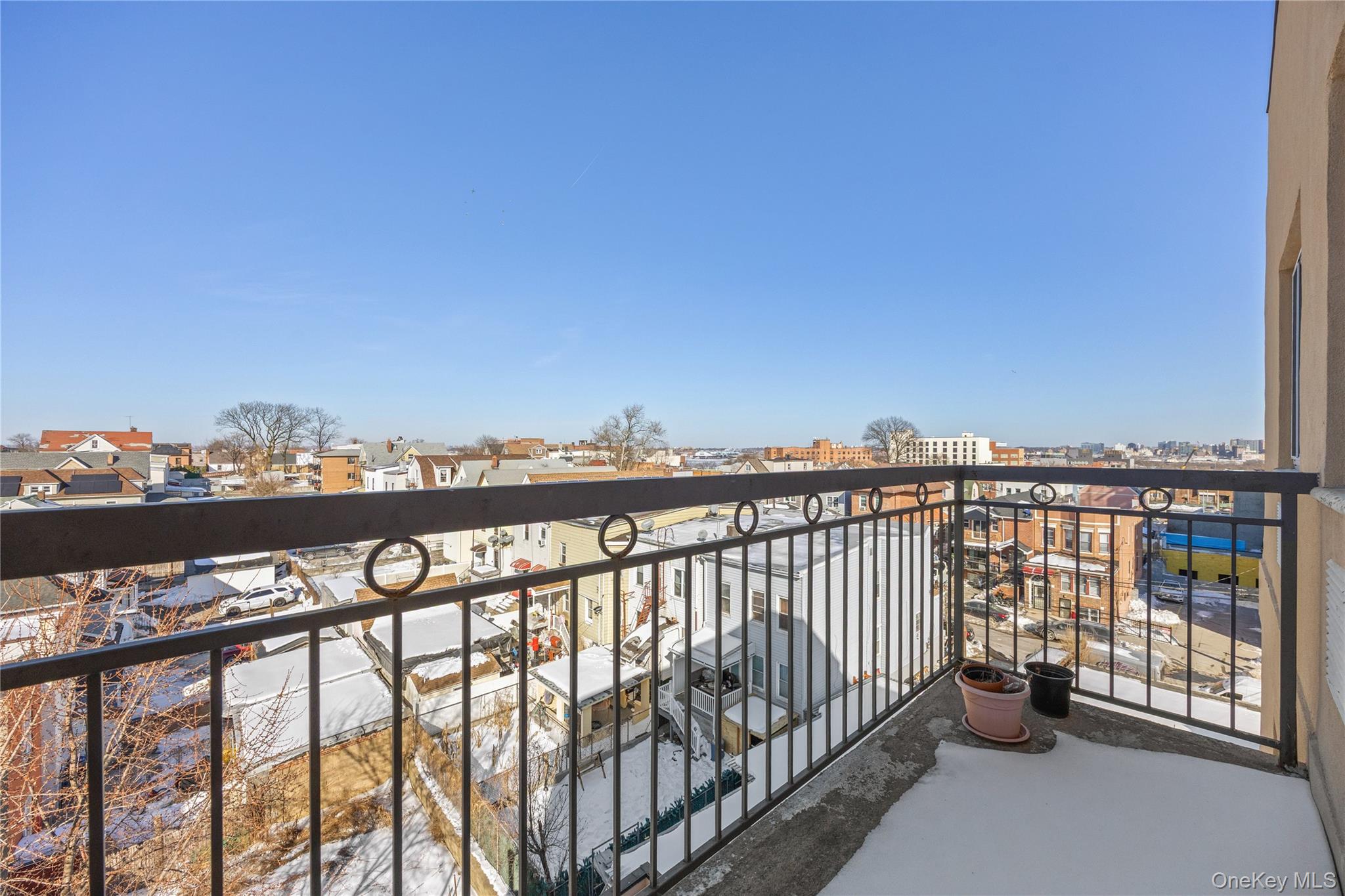 106-07 Northern Boulevard, Unit 5B photo 16