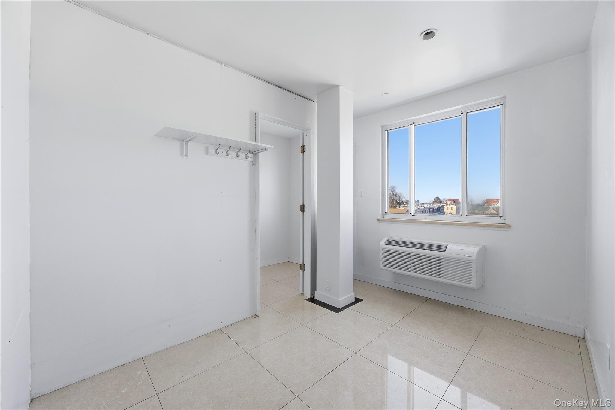 106-07 Northern Boulevard, Unit 5B photo 13
