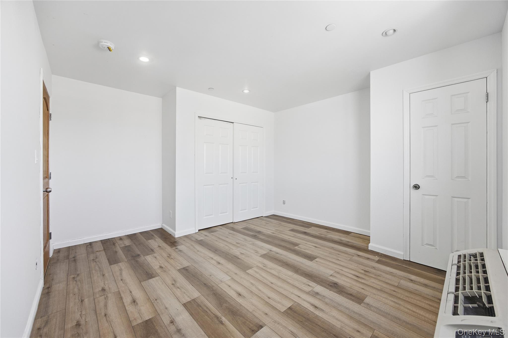 106-07 Northern Boulevard, Unit 5B photo 12