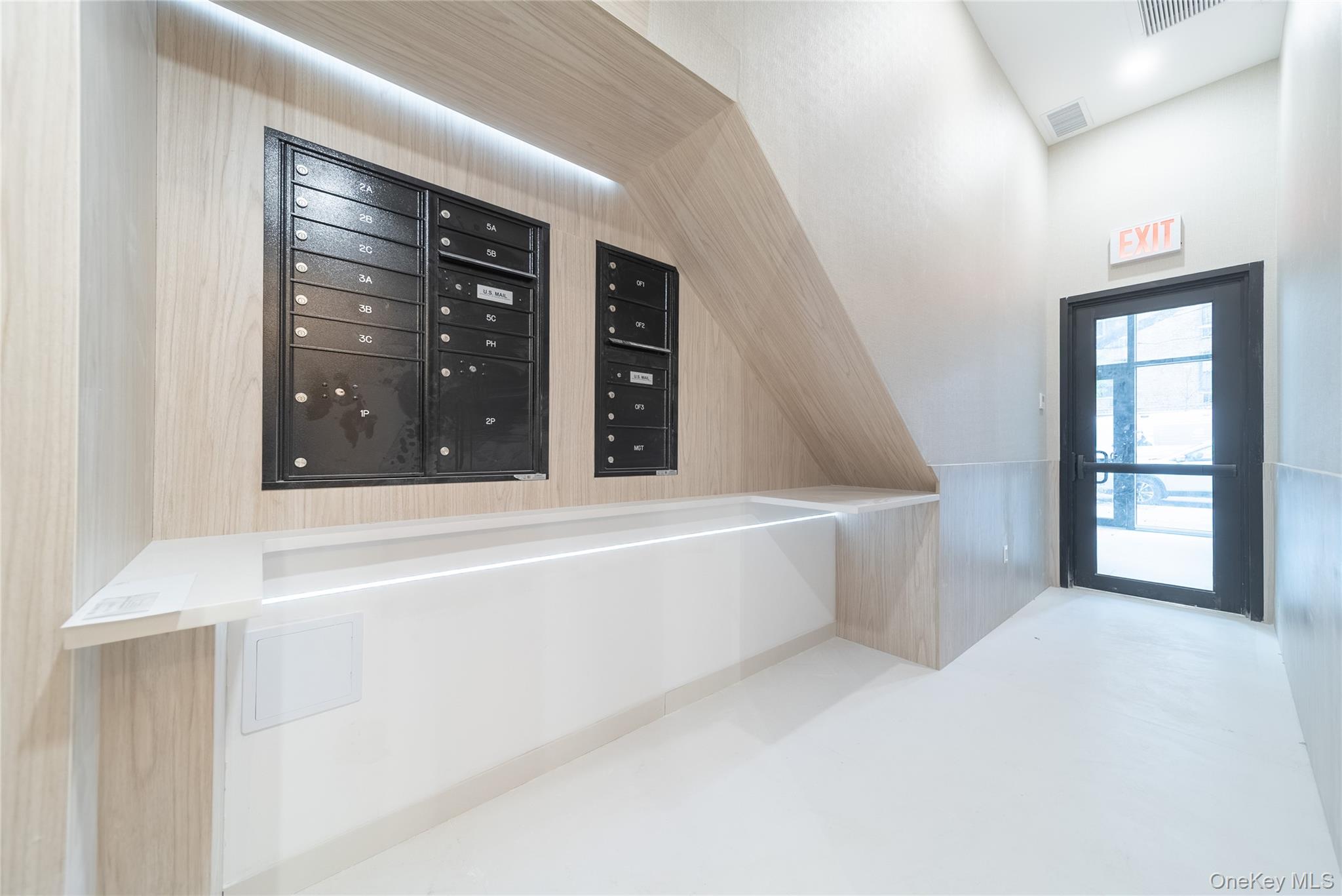 132-55 41 Road, Unit 2B photo 10
