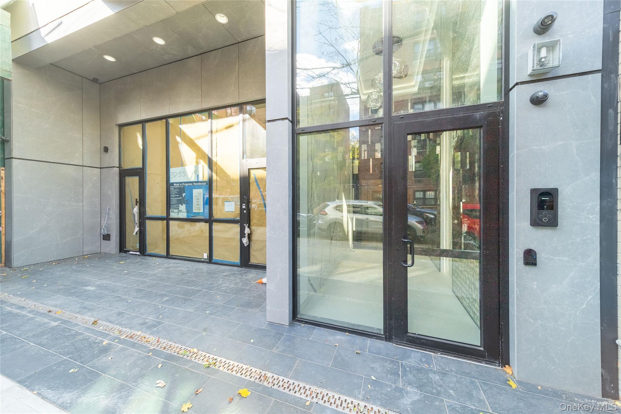 132-55 41 Road, Unit 2B photo 9