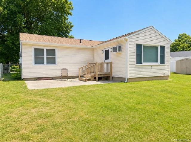 14 Shorehaven Boulevard – For Sale photo 12