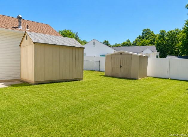 14 Shorehaven Boulevard – For Sale photo 13