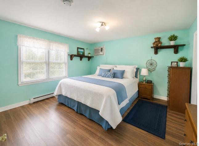 14 Shorehaven Boulevard – For Sale photo 8