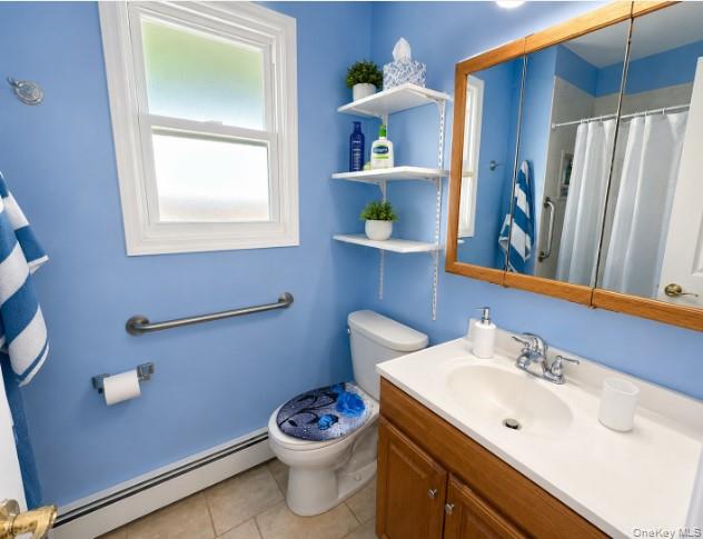14 Shorehaven Boulevard – For Sale photo 9