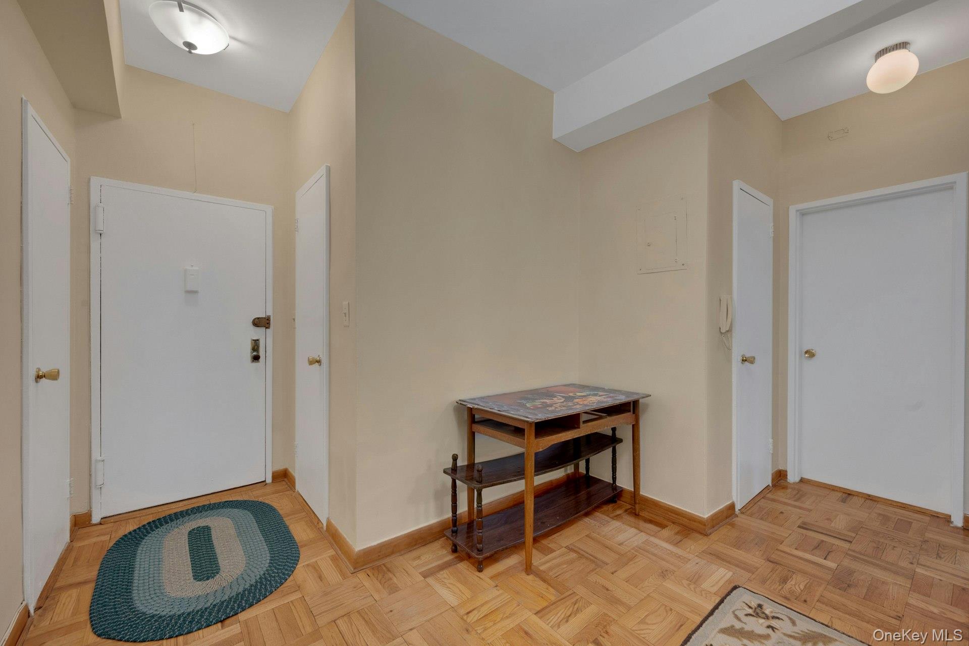 1 Remsen Road, Unit 1F photo 7