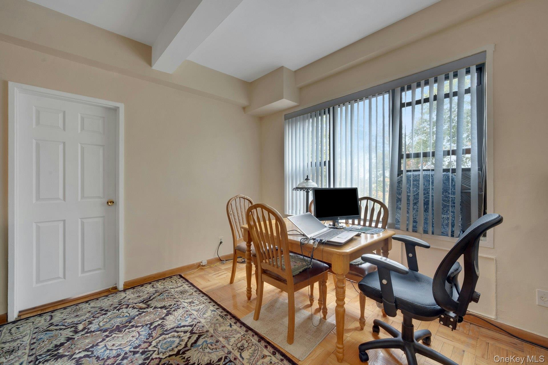 1 Remsen Road, Unit 1F photo 6