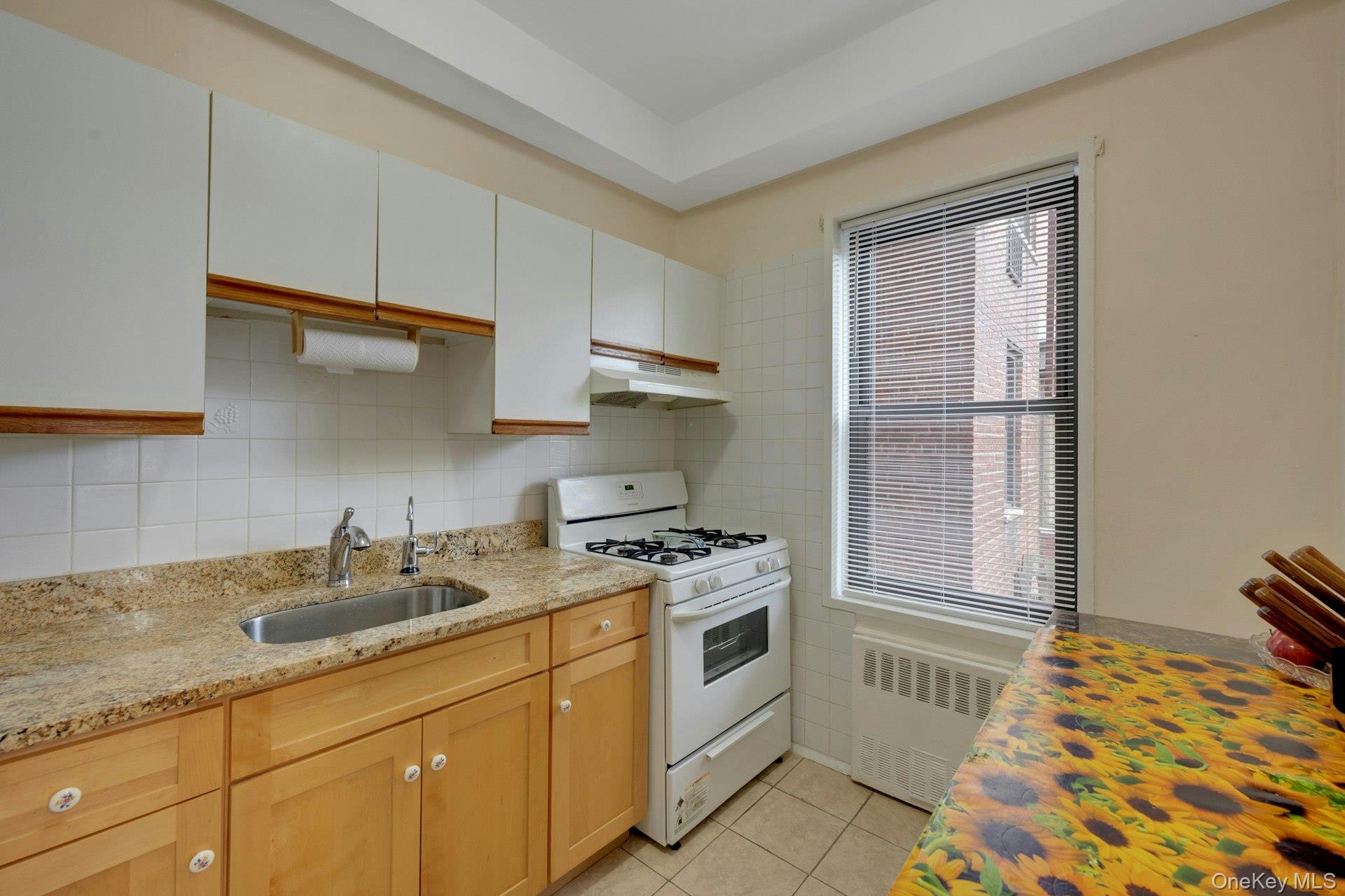 1 Remsen Road, Unit 1F photo 12