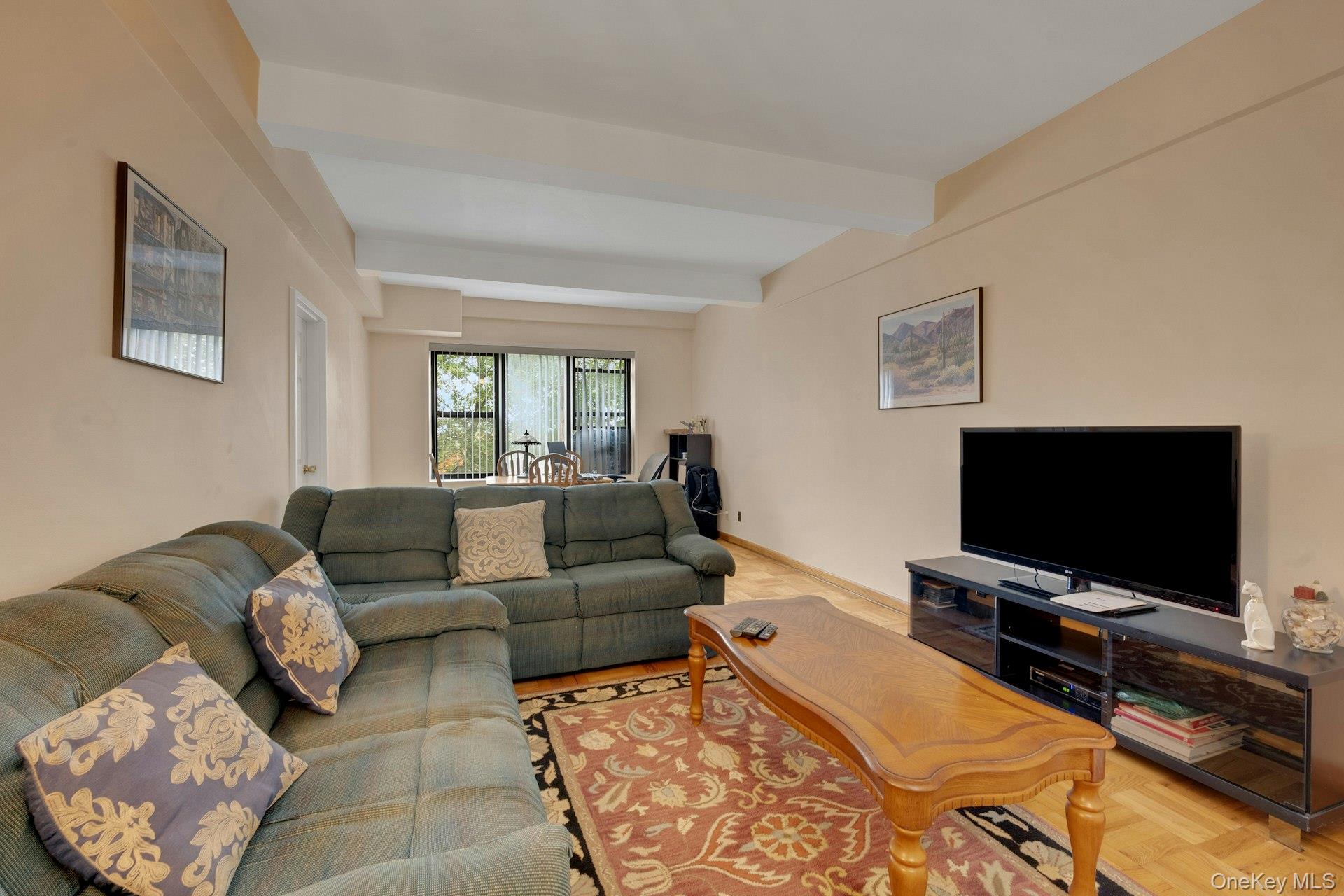 1 Remsen Road, Unit 1F photo 3