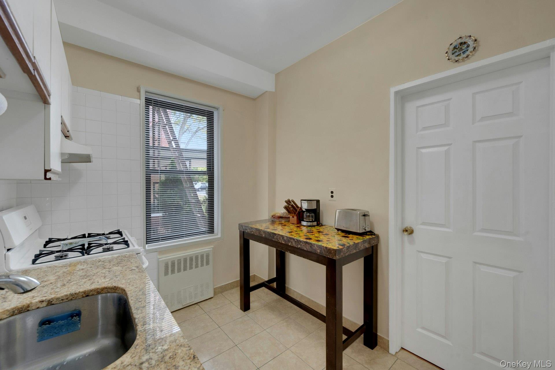 1 Remsen Road, Unit 1F photo 15