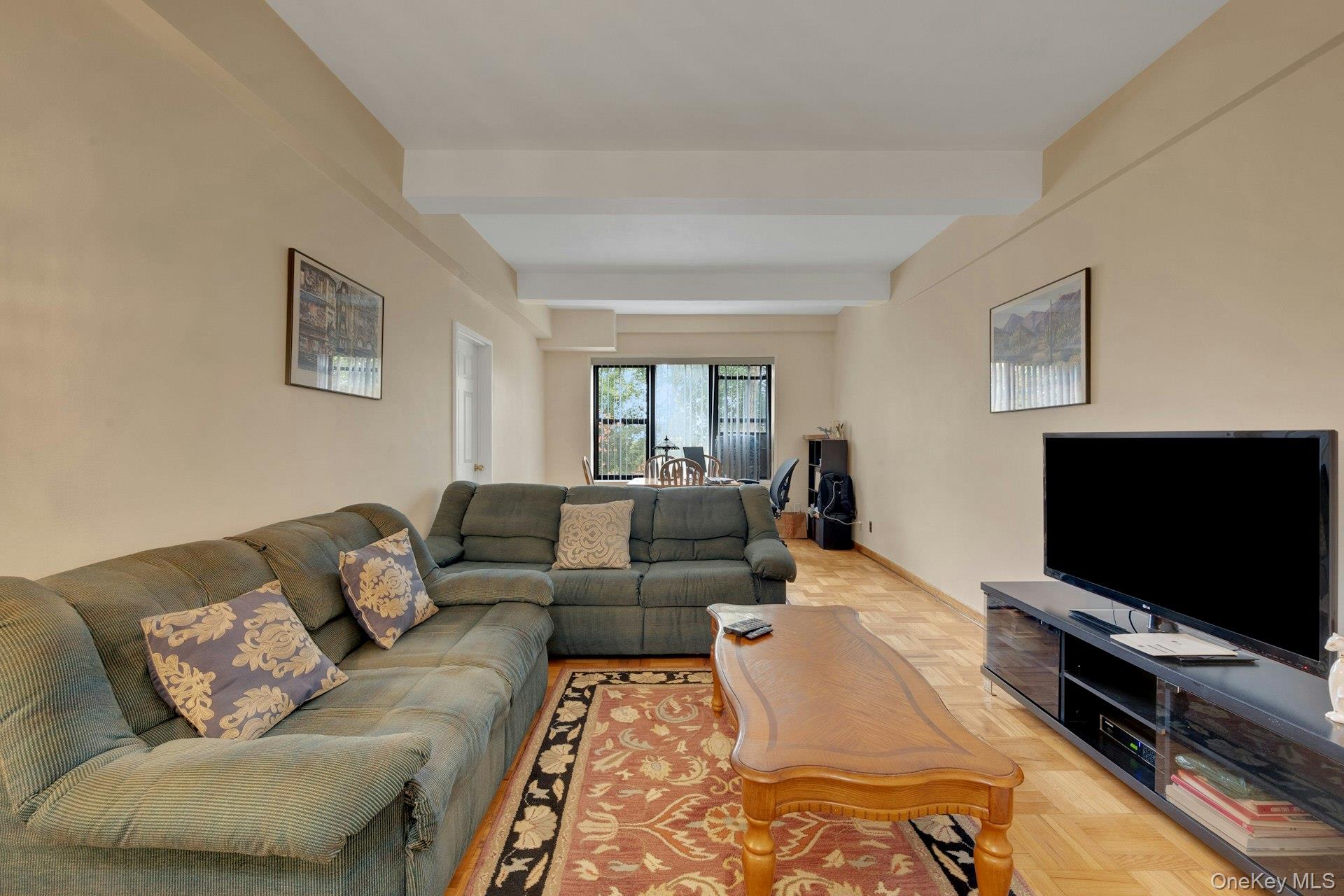 1 Remsen Road, Unit 1F photo 4