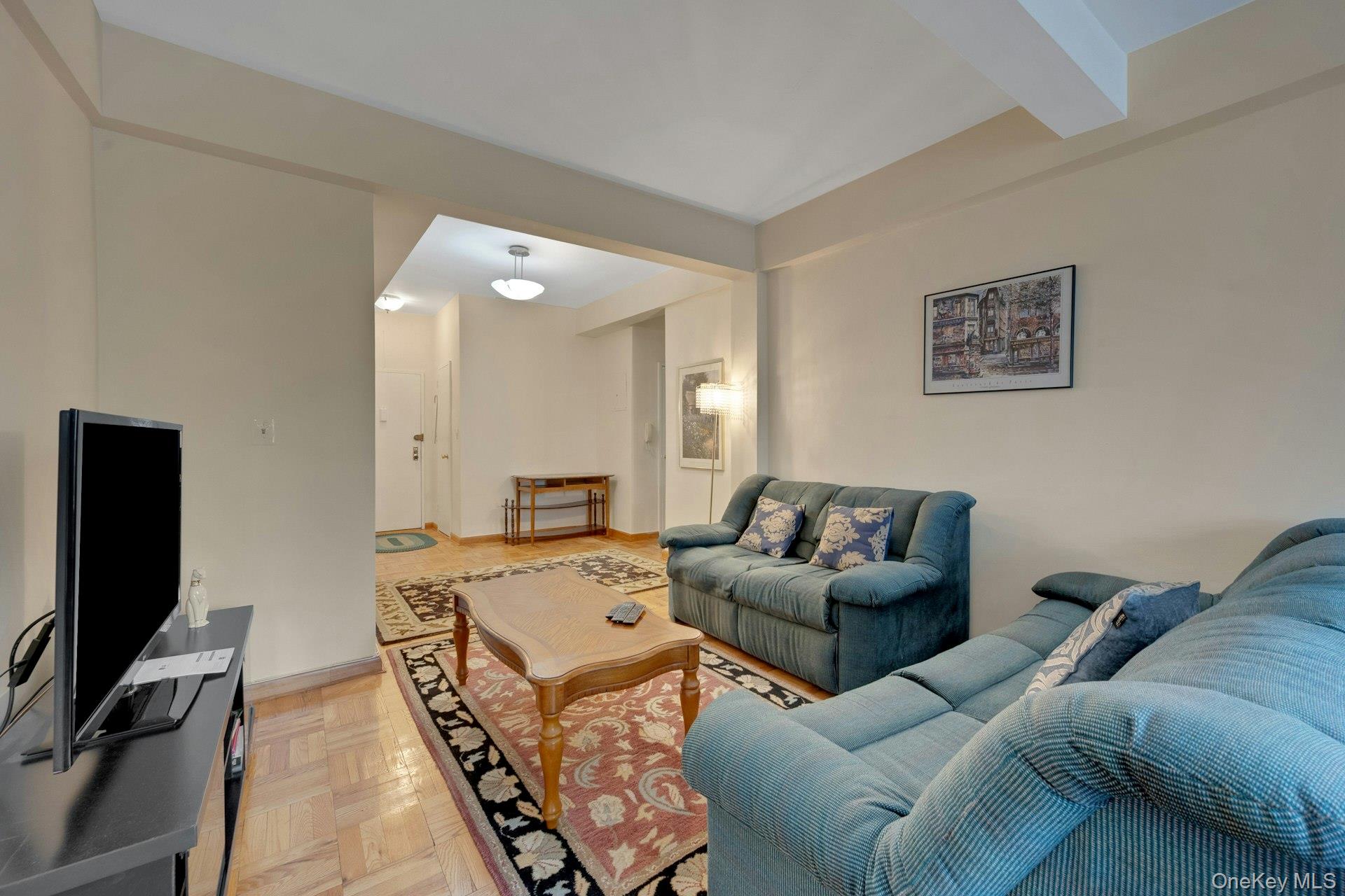 1 Remsen Road, Unit 1F photo 5
