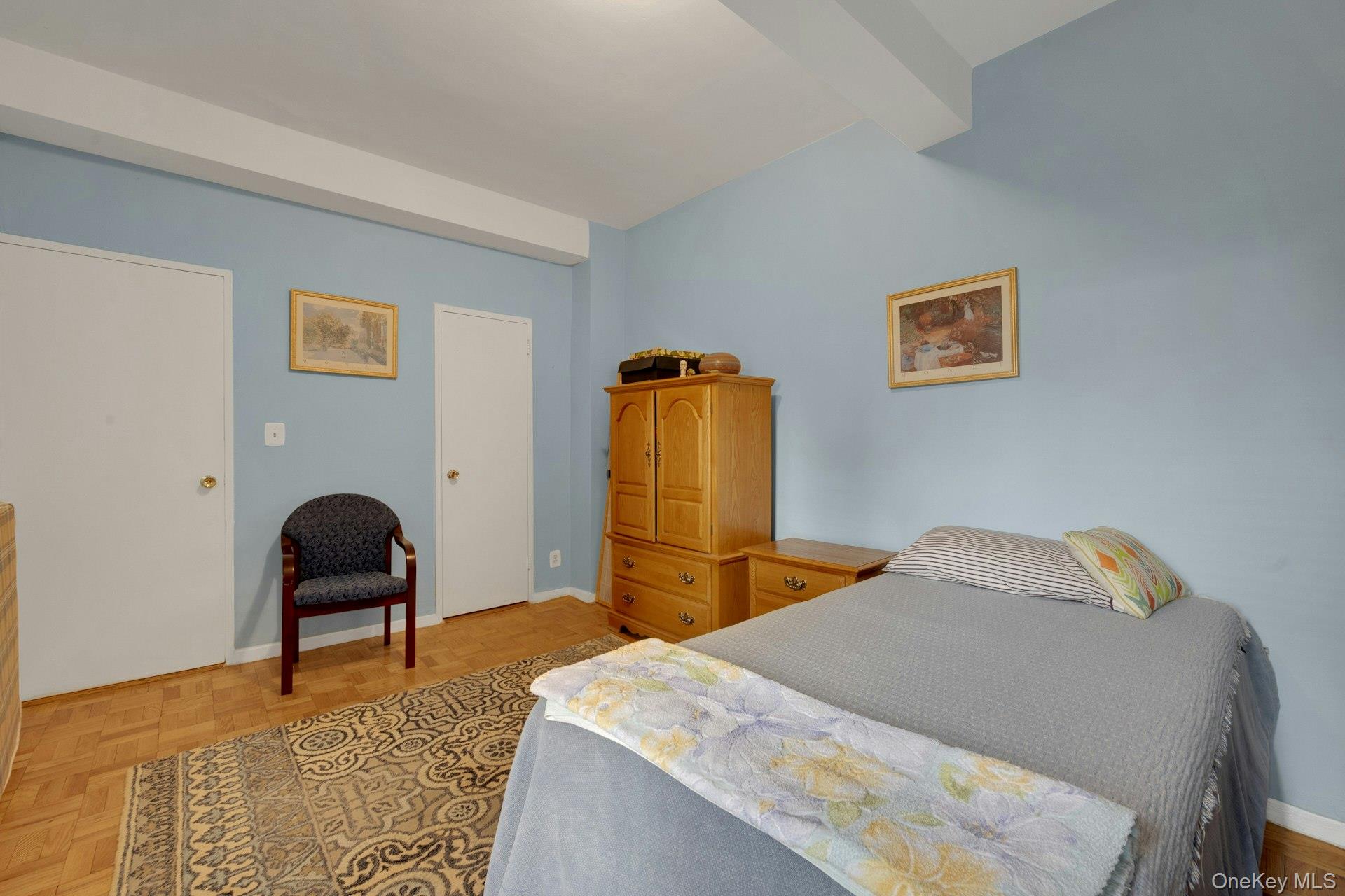 1 Remsen Road, Unit 1F photo 9
