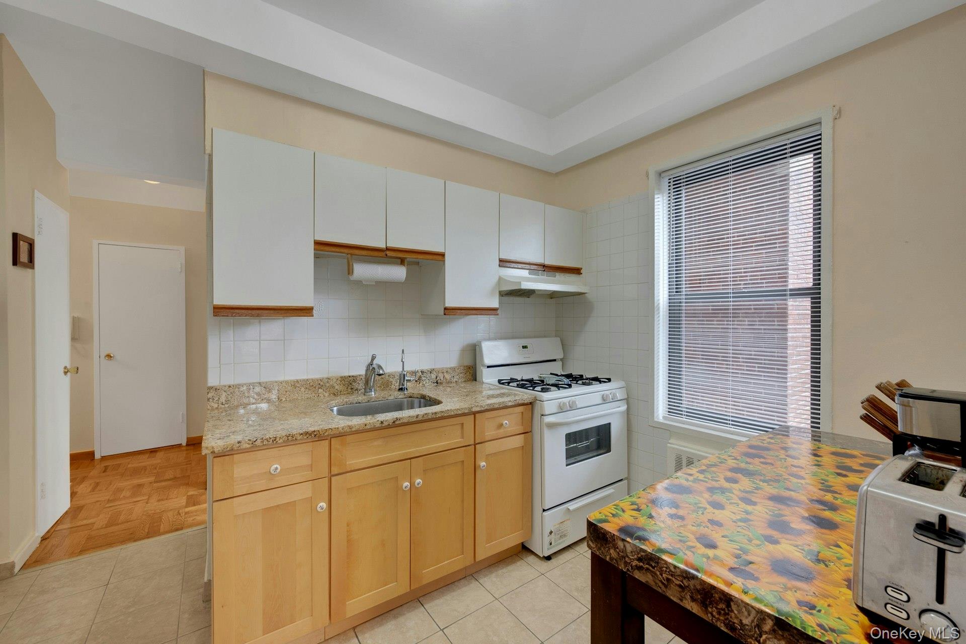 1 Remsen Road, Unit 1F photo 13