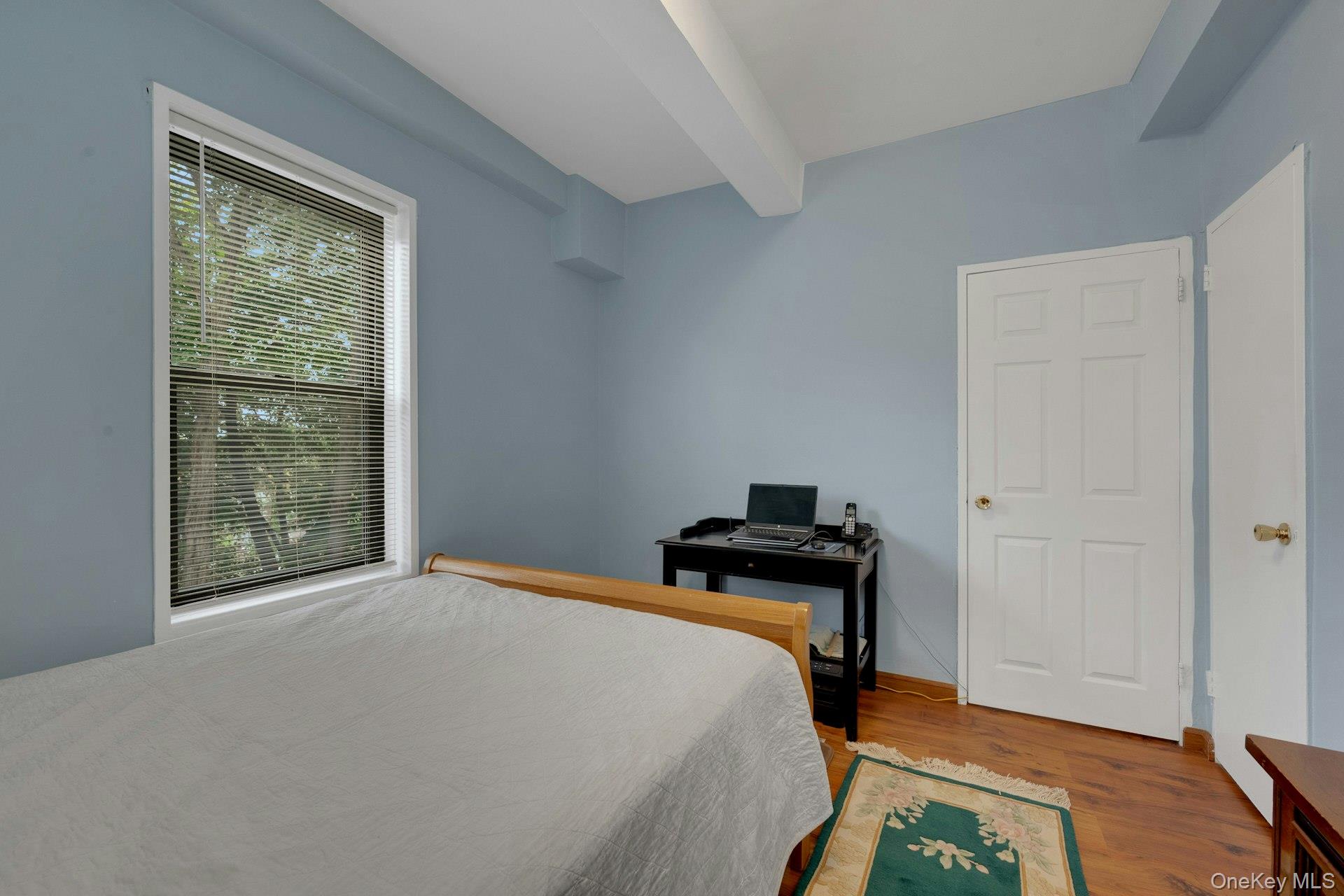 1 Remsen Road, Unit 1F photo 11