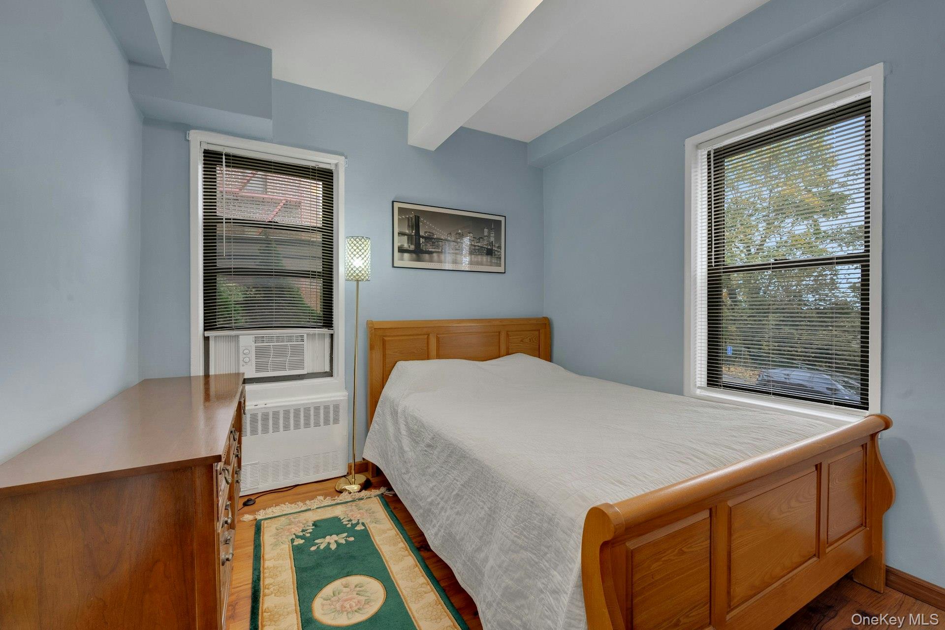 1 Remsen Road, Unit 1F photo 10