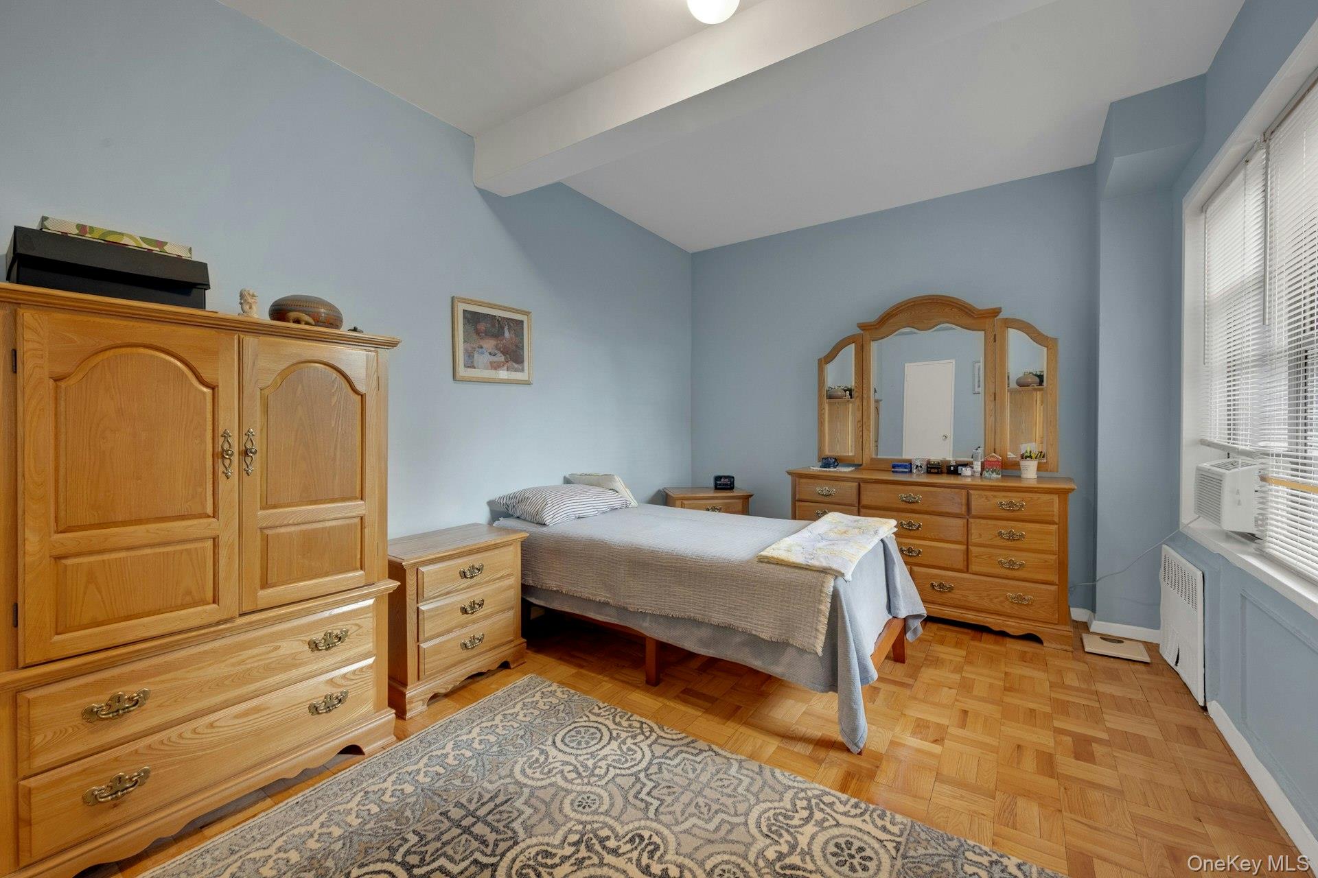 1 Remsen Road, Unit 1F photo 8