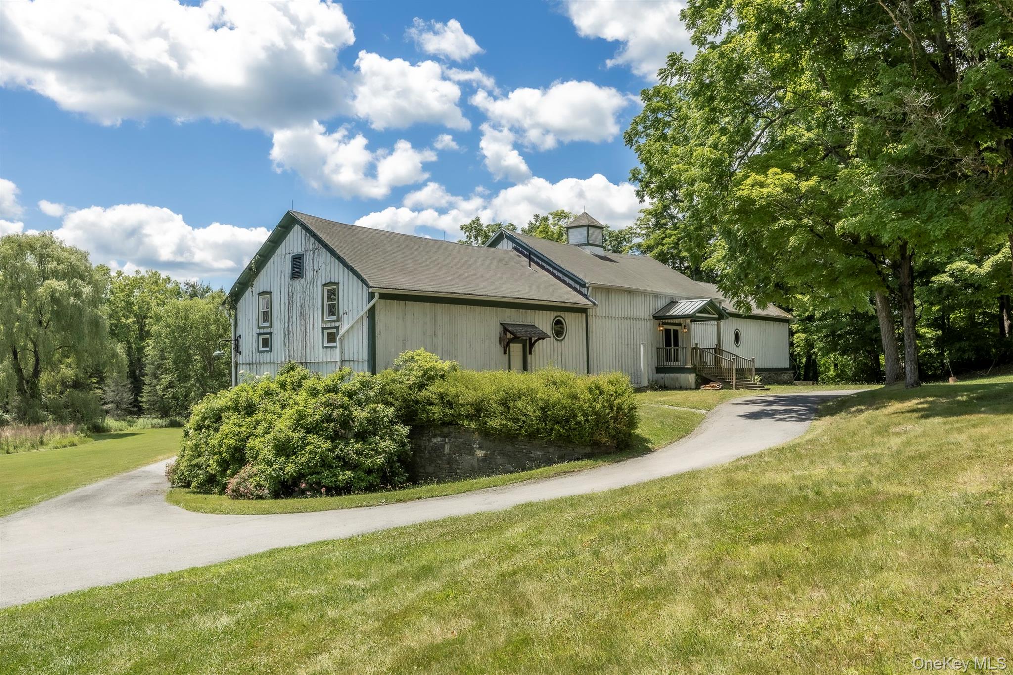 1197 Bulls Head Road – For Sale photo 27