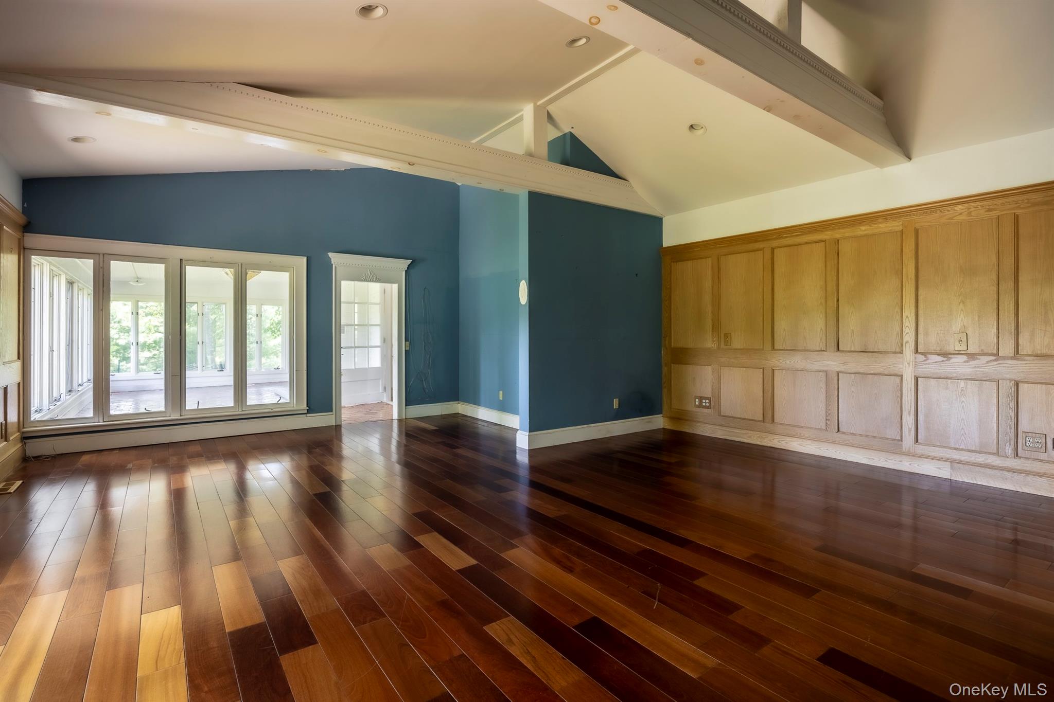 1197 Bulls Head Road – For Sale photo 17