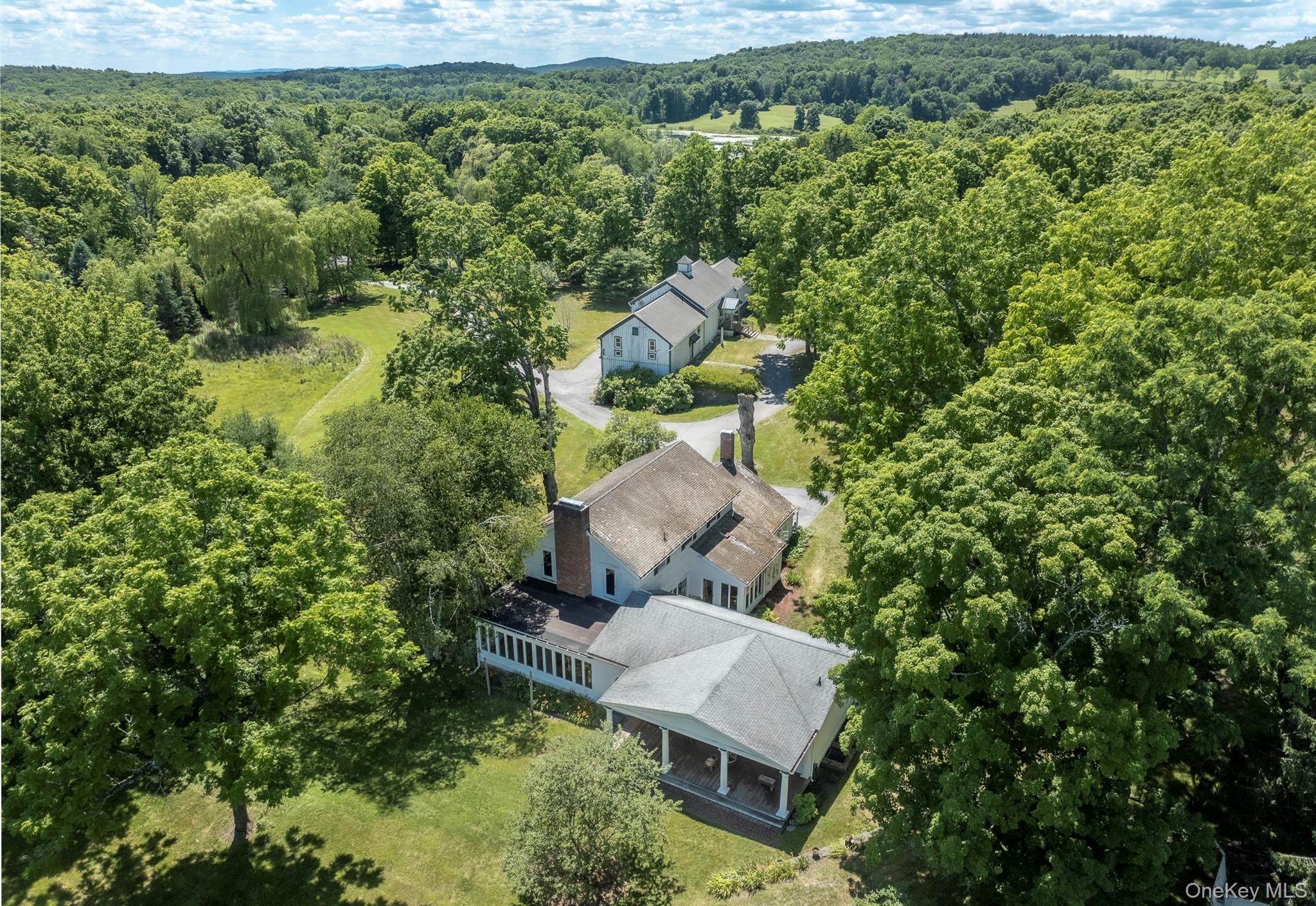 1197 Bulls Head Road – For Sale photo 3