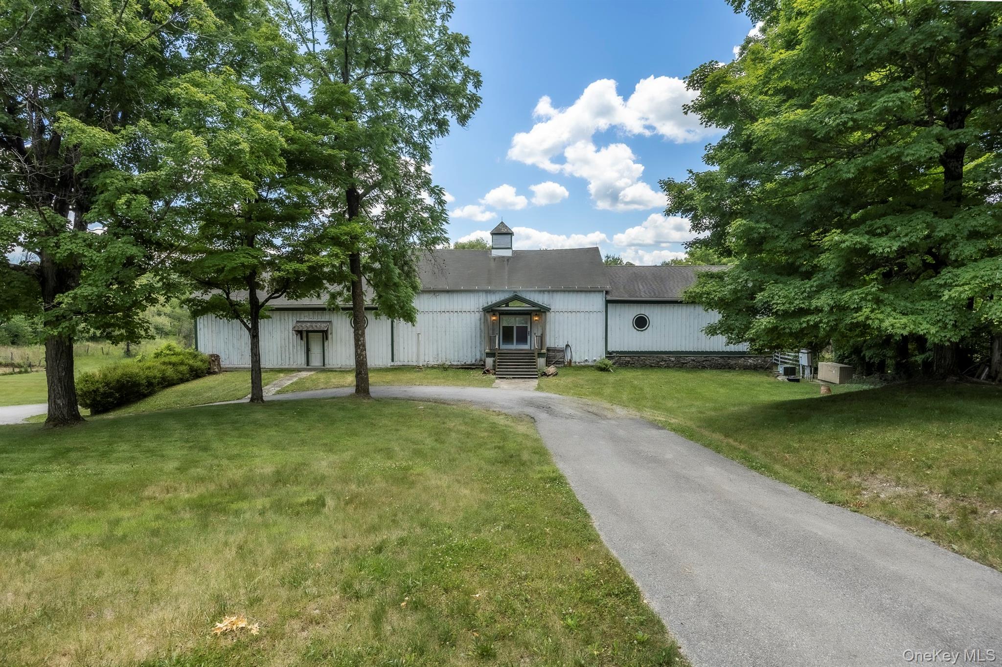1197 Bulls Head Road – For Sale photo 28