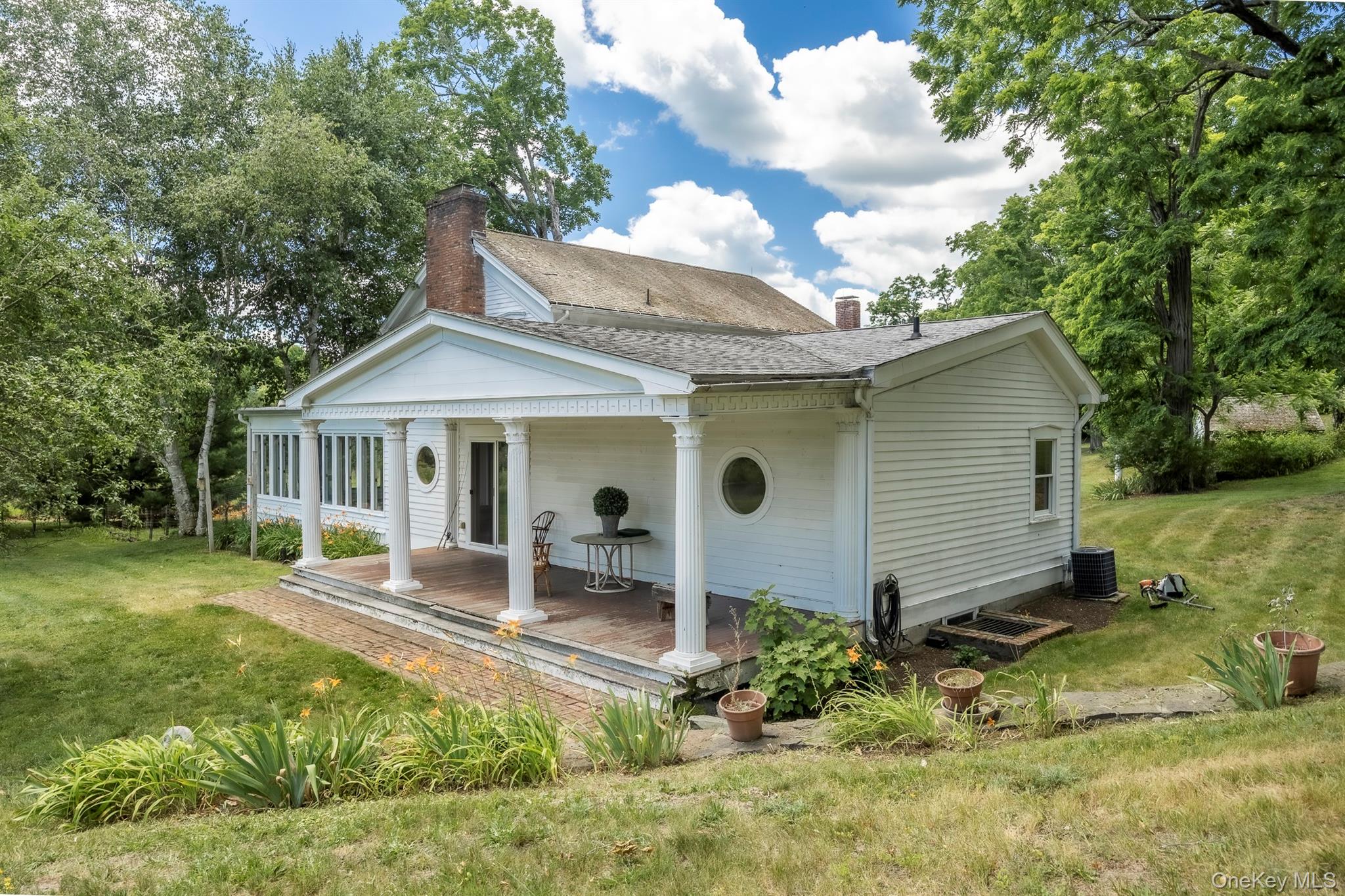 1197 Bulls Head Road – For Sale photo 4