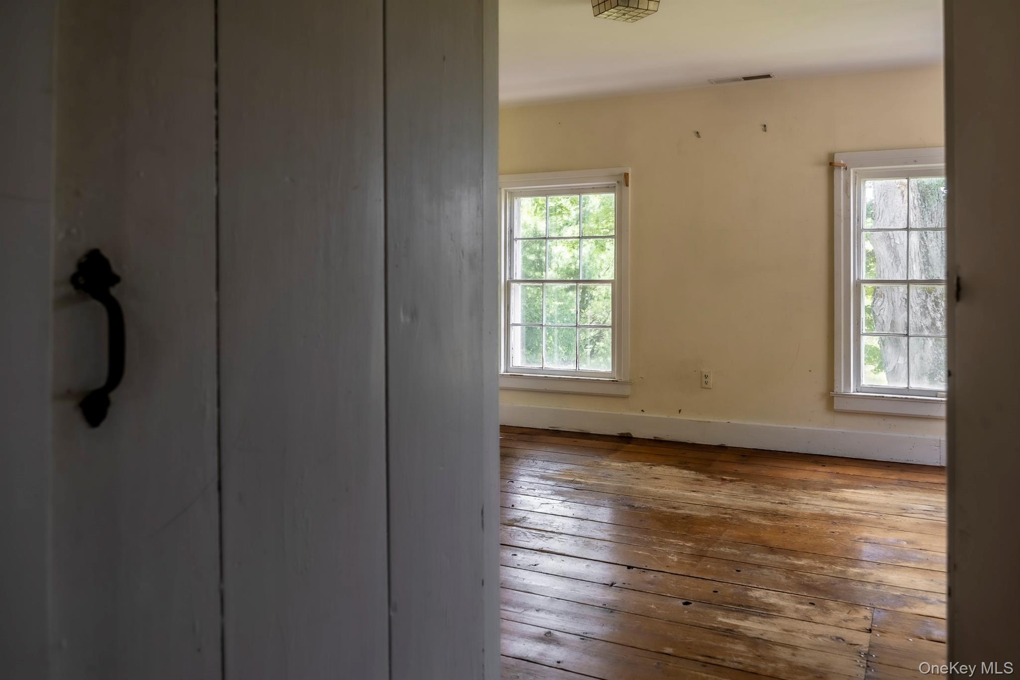 1197 Bulls Head Road – For Sale photo 24