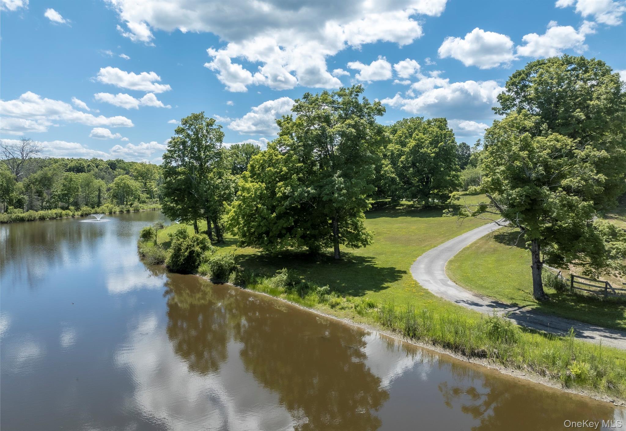 1197 Bulls Head Road – For Sale photo 35