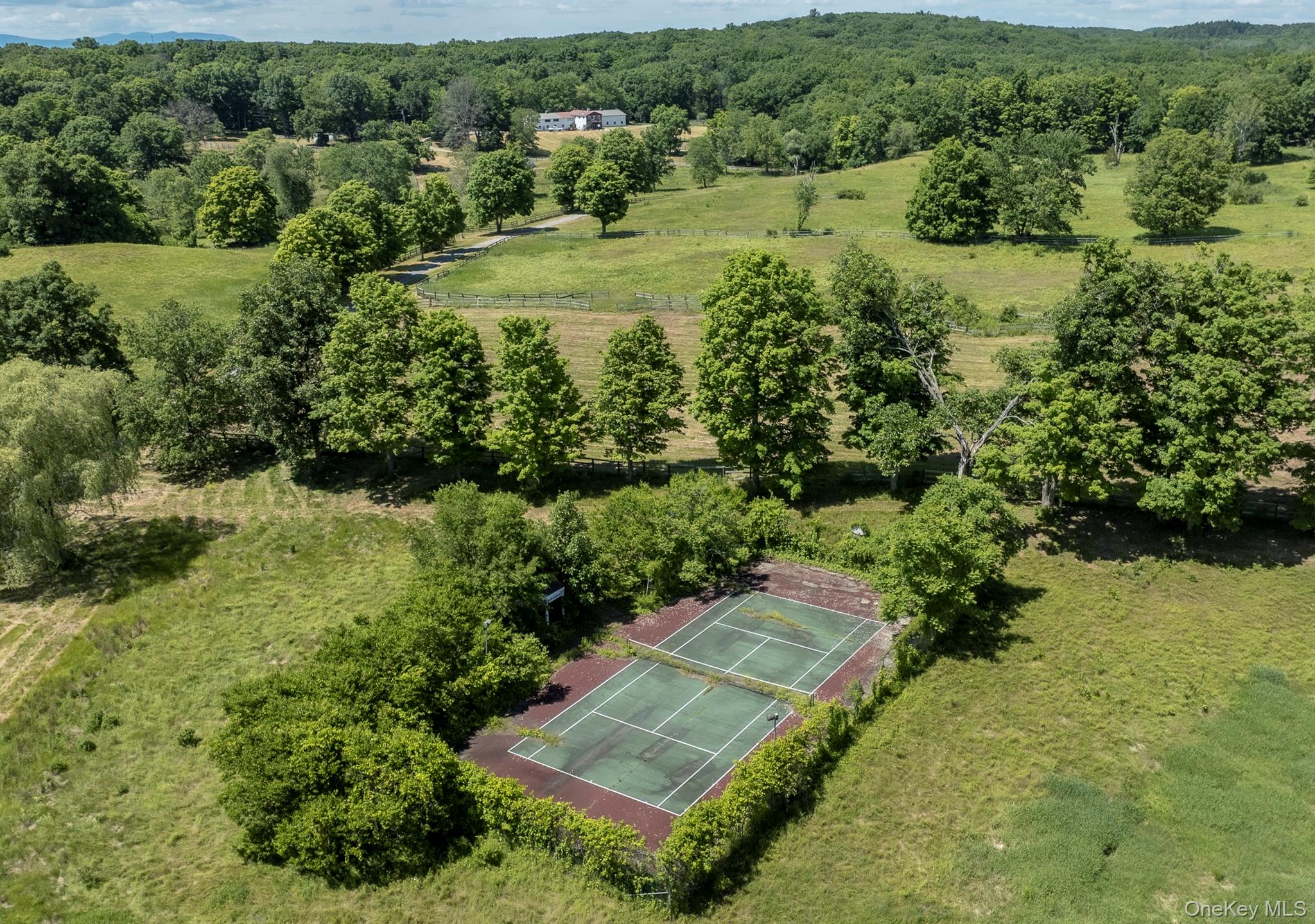1197 Bulls Head Road – For Sale photo 7