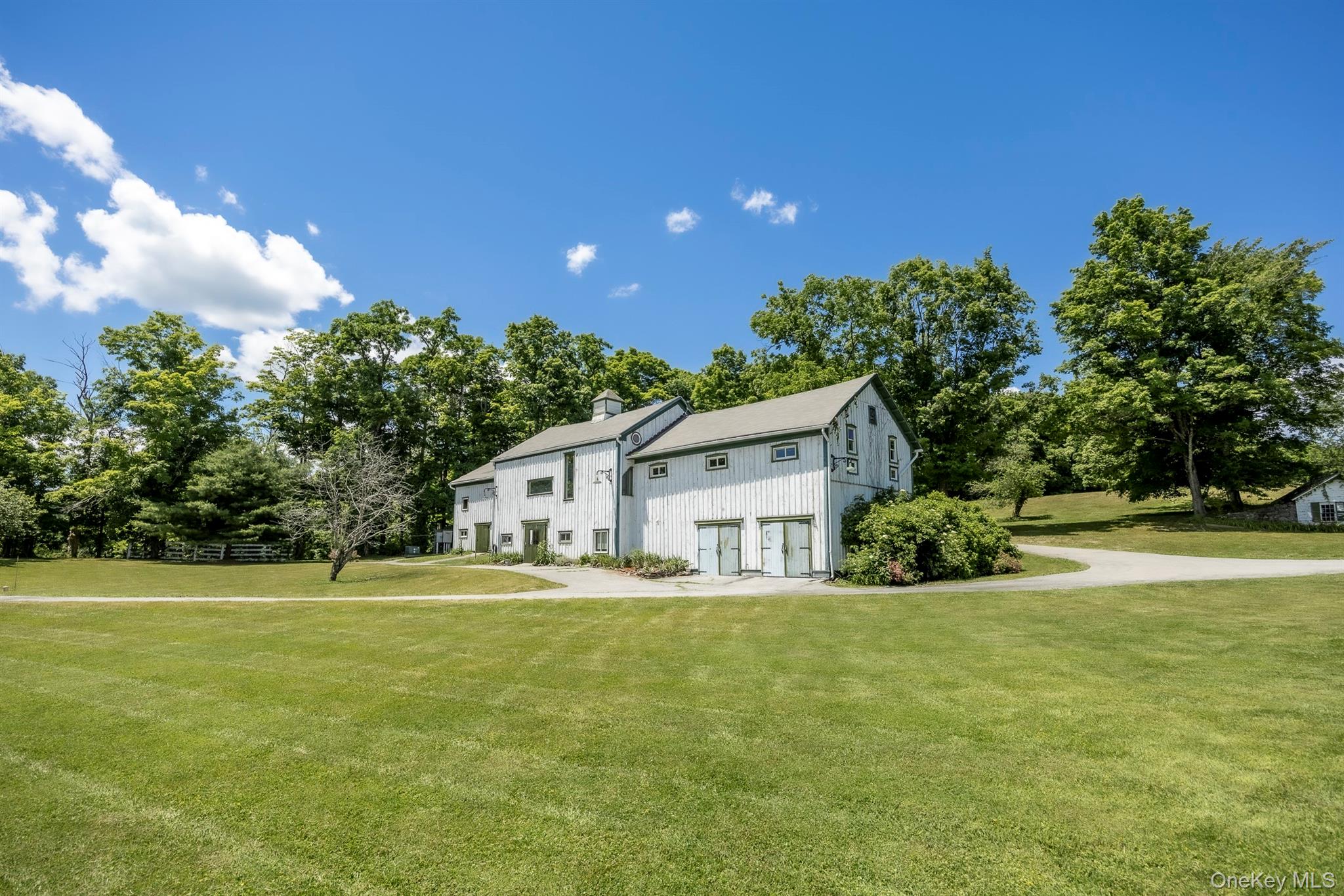 1197 Bulls Head Road – For Sale photo 26