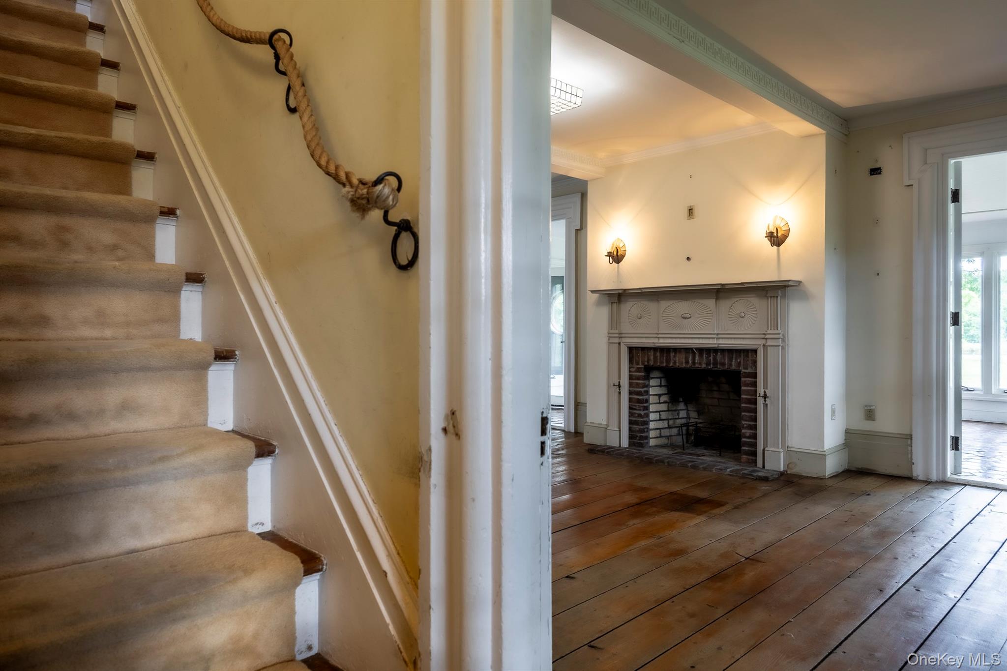 1197 Bulls Head Road – For Sale photo 20