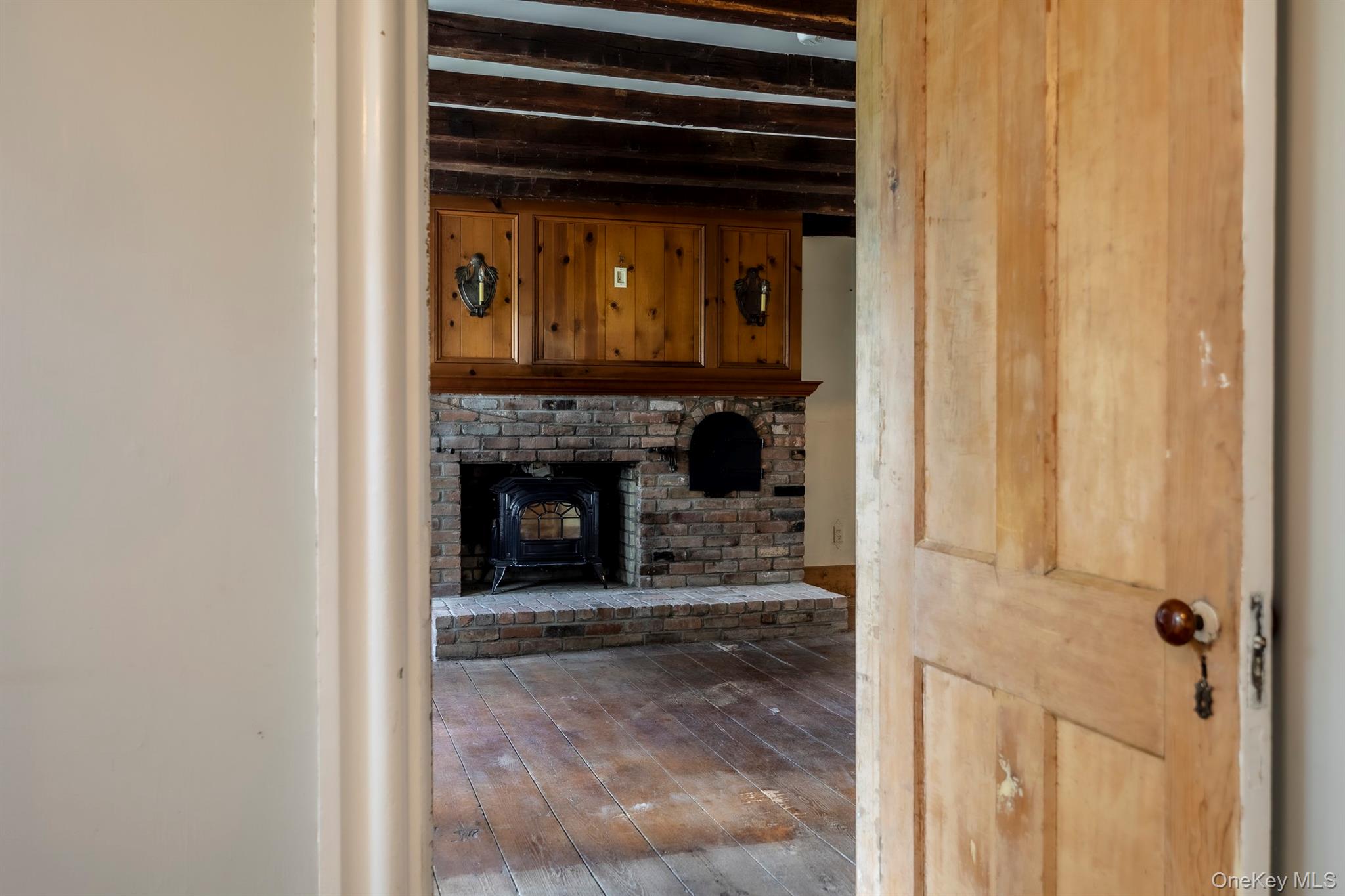 1197 Bulls Head Road – For Sale photo 11