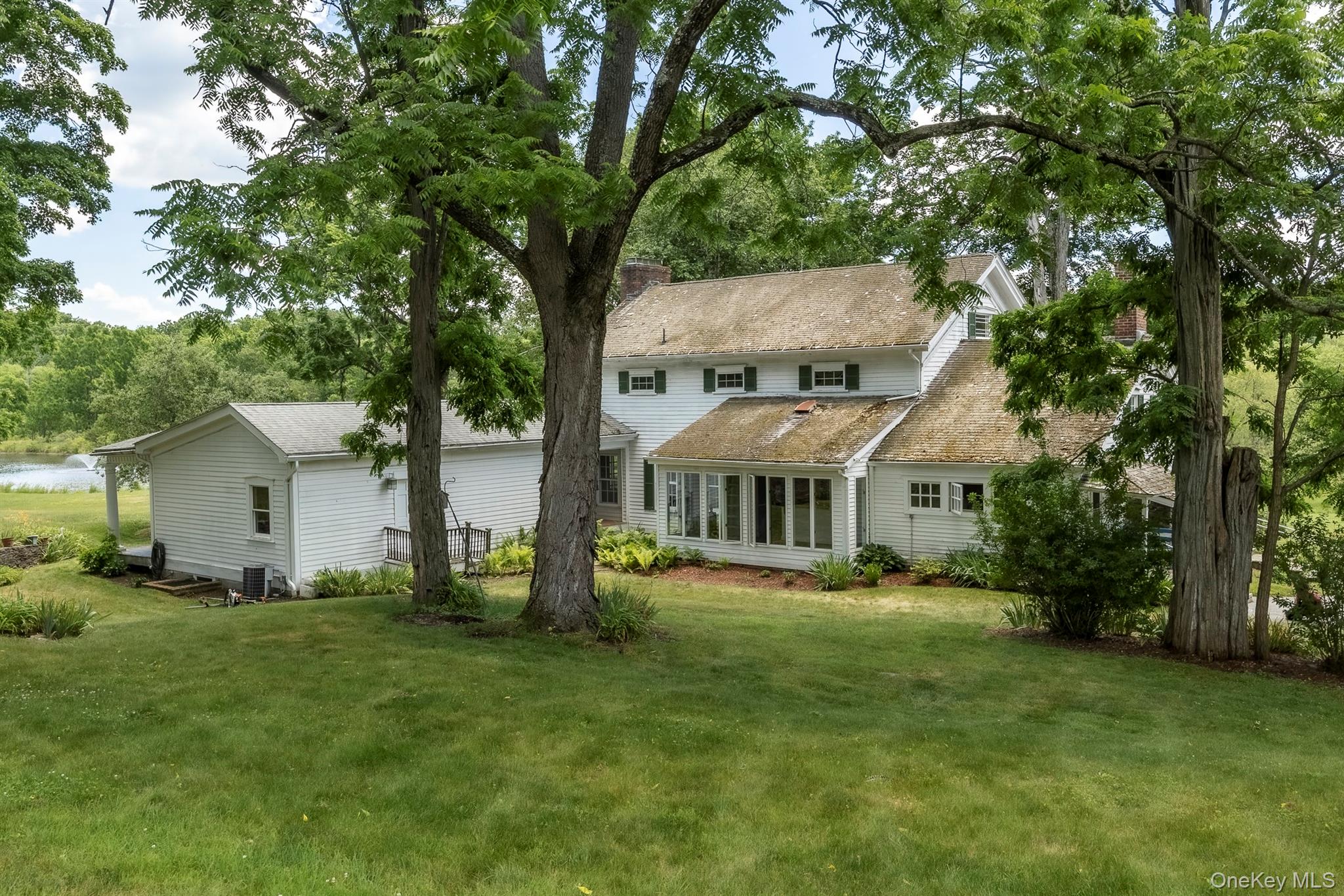 1197 Bulls Head Road – For Sale photo 5