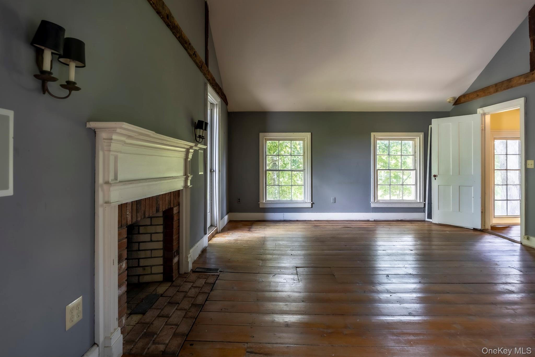 1197 Bulls Head Road – For Sale photo 22