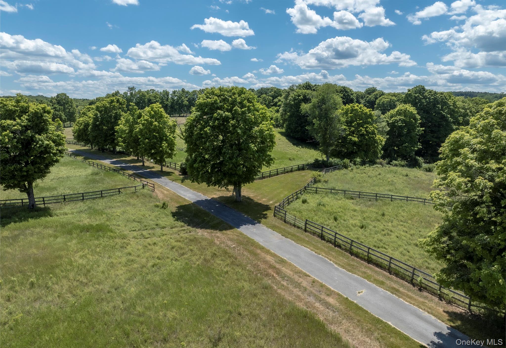 1197 Bulls Head Road – For Sale photo 36