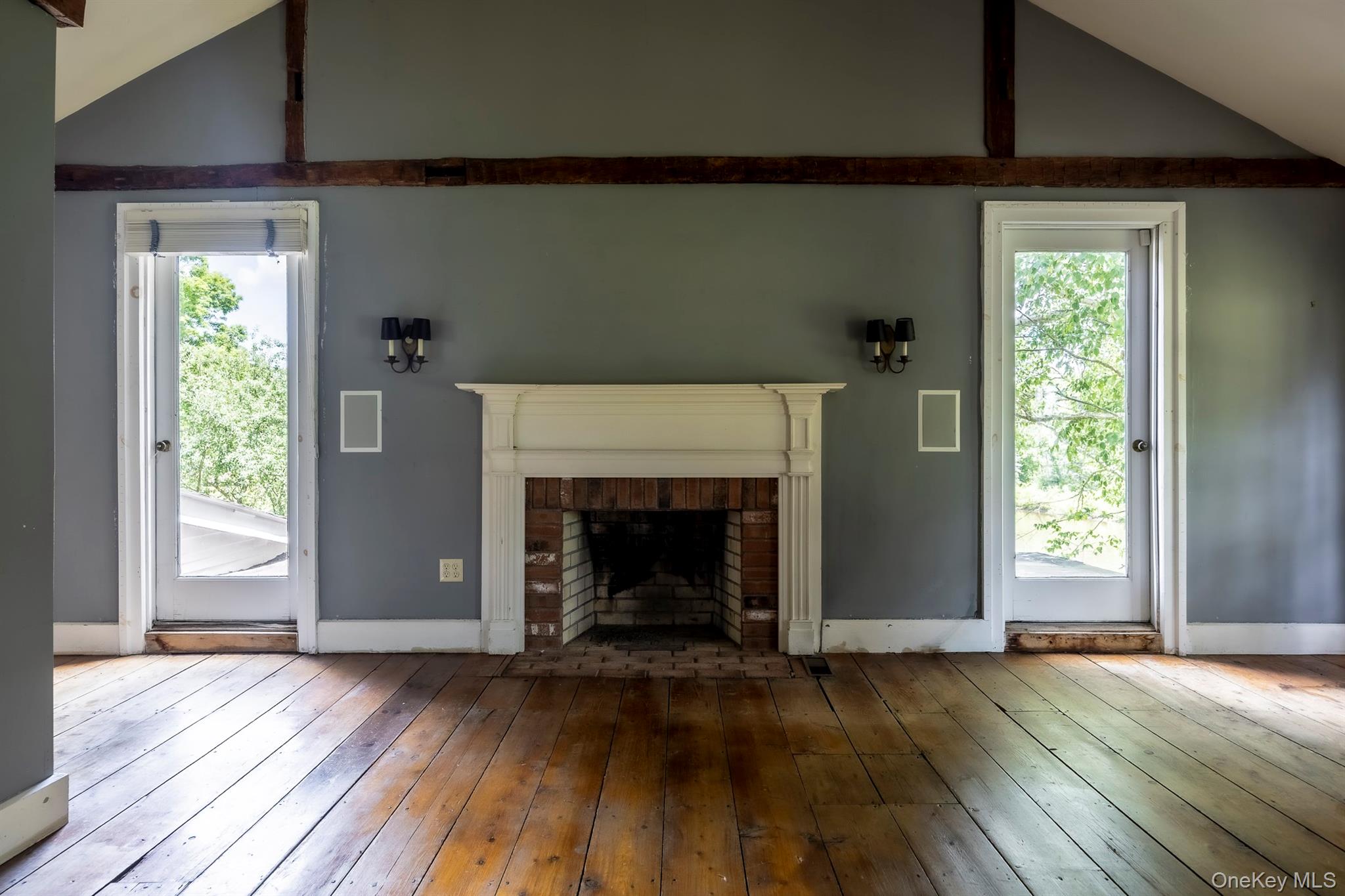 1197 Bulls Head Road – For Sale photo 21