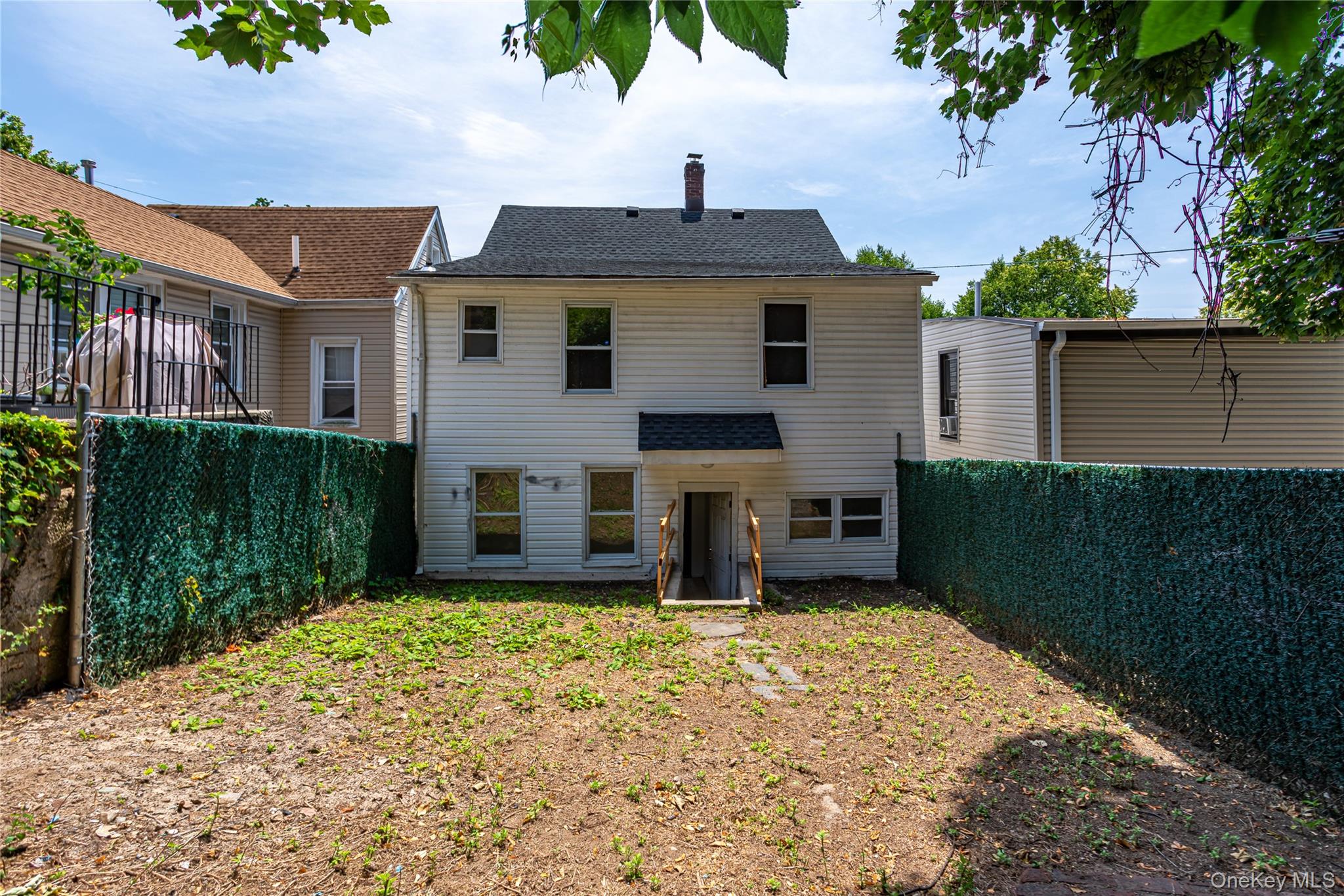 22 Grove Street – For Sale photo 22