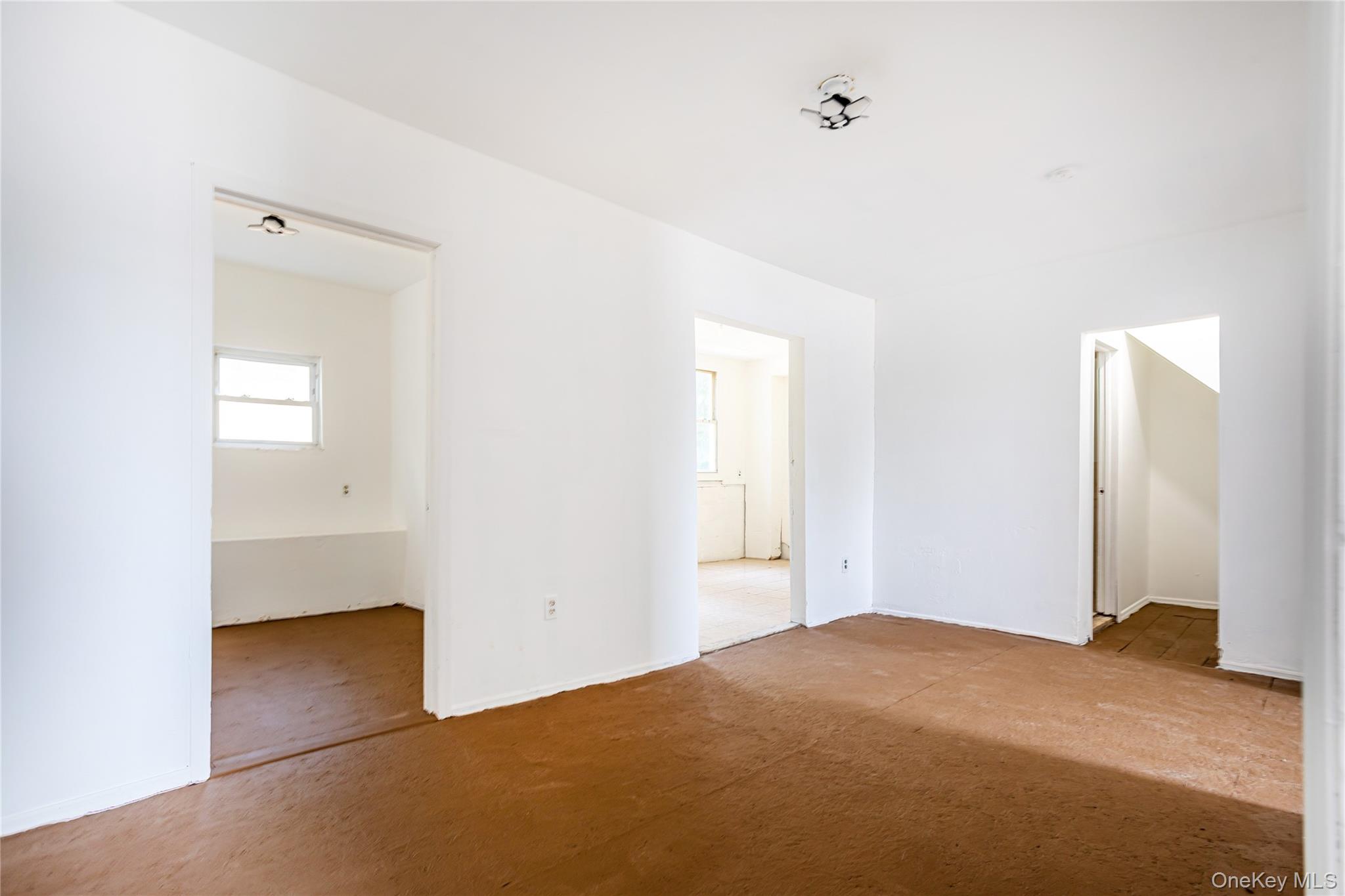 22 Grove Street – For Sale photo 9