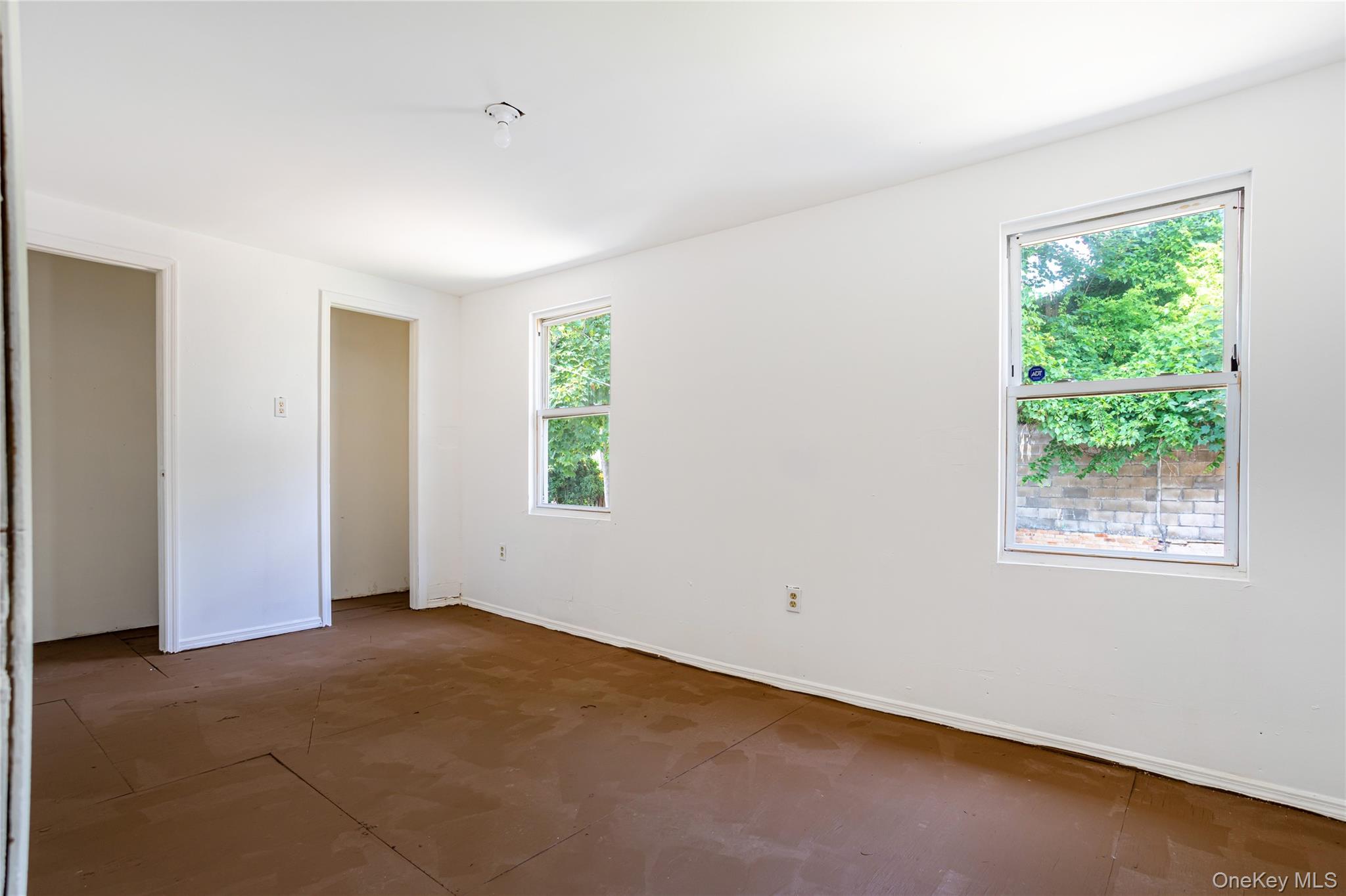 22 Grove Street – For Sale photo 12