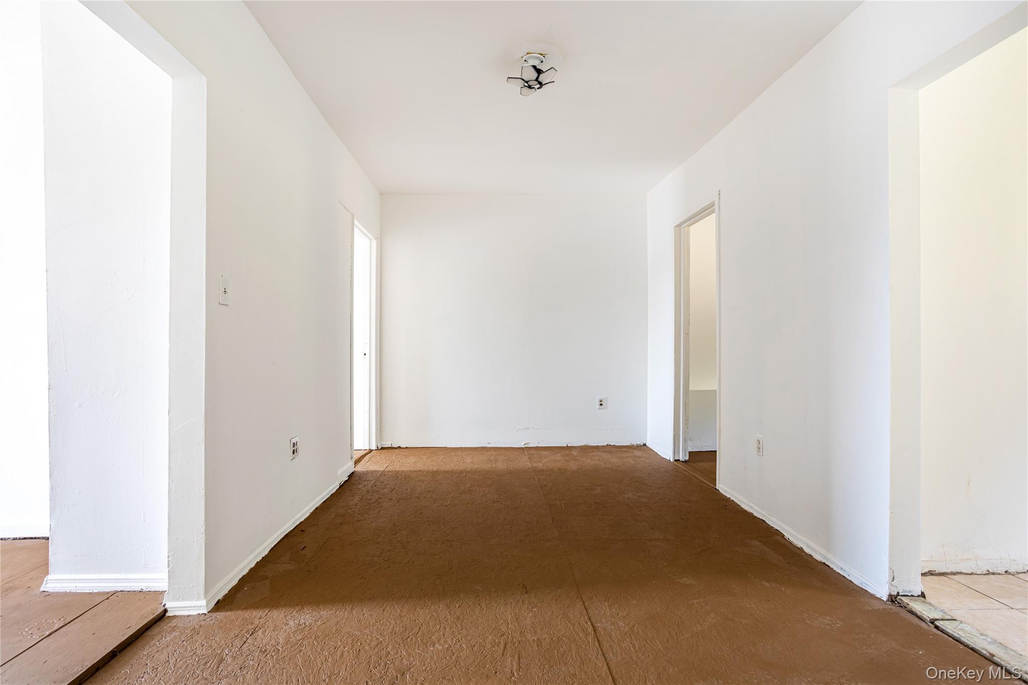 22 Grove Street – For Sale photo 7