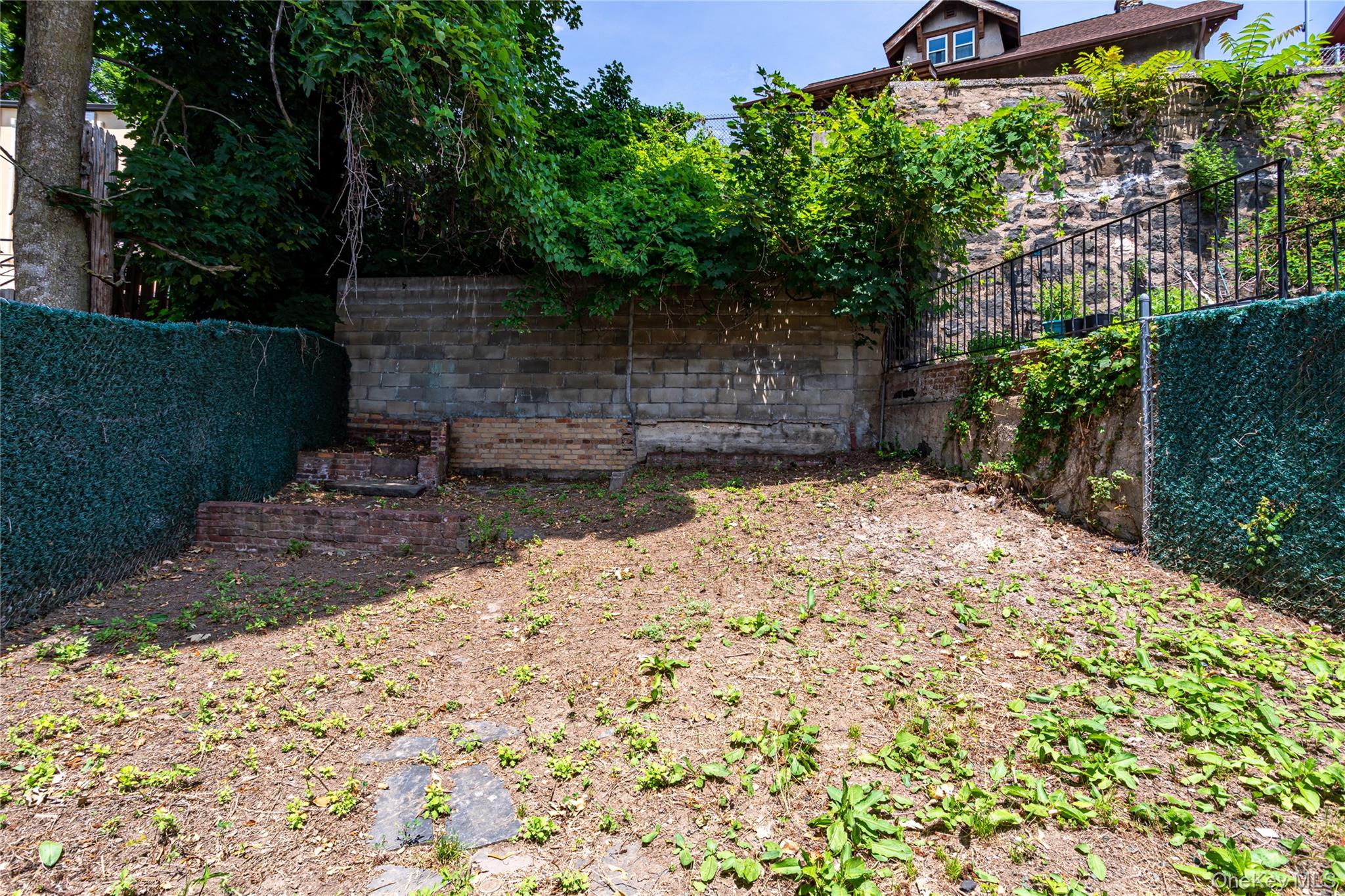 22 Grove Street – For Sale photo 21