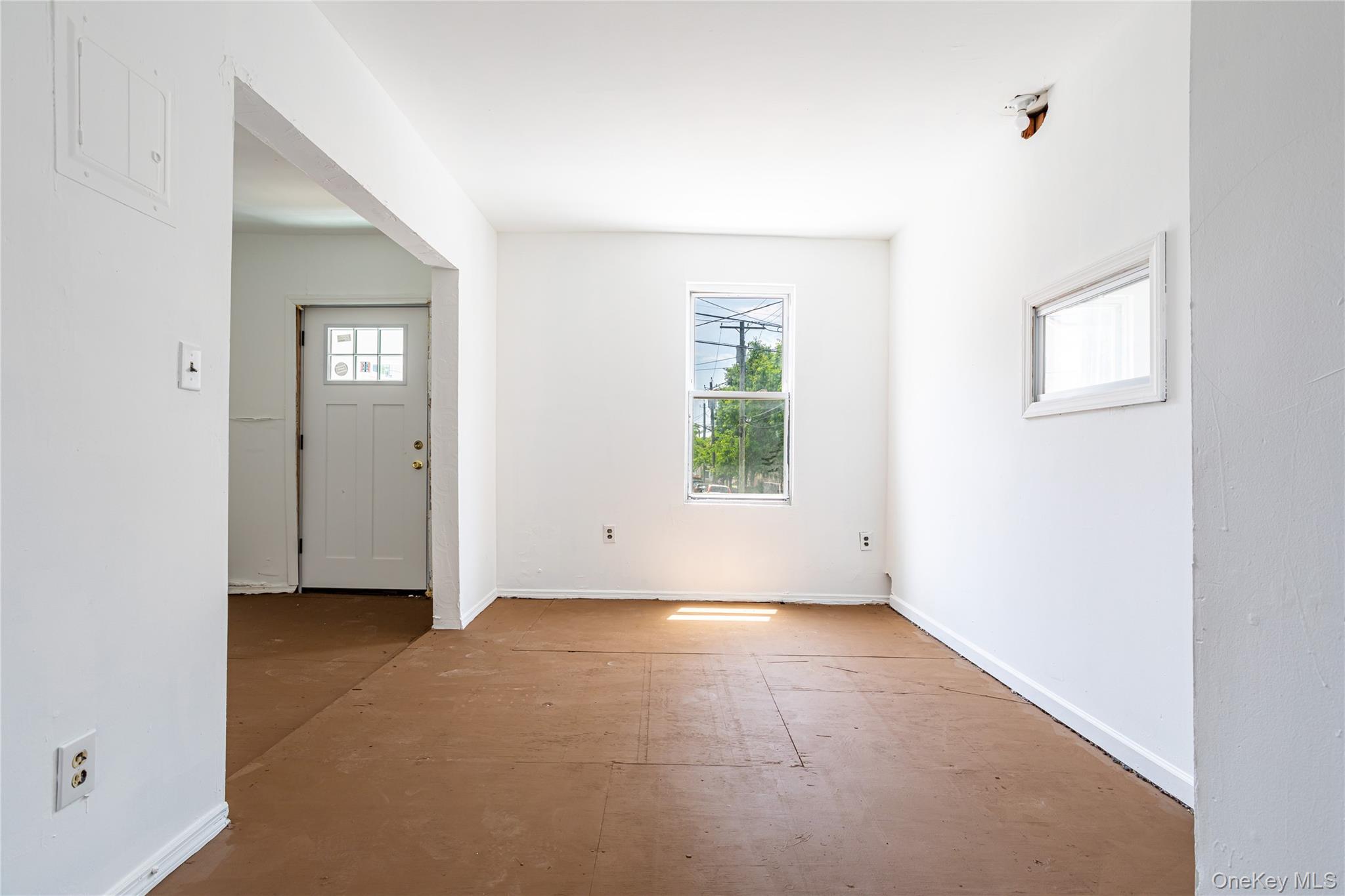 22 Grove Street – For Sale photo 5