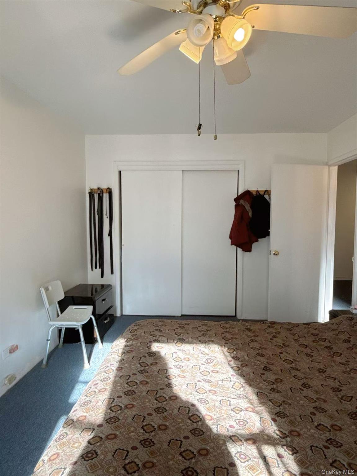144-60 Gravett Street, Unit 2B photo 7