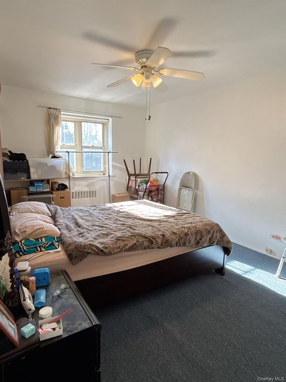144-60 Gravett Street, Unit 2B photo 6