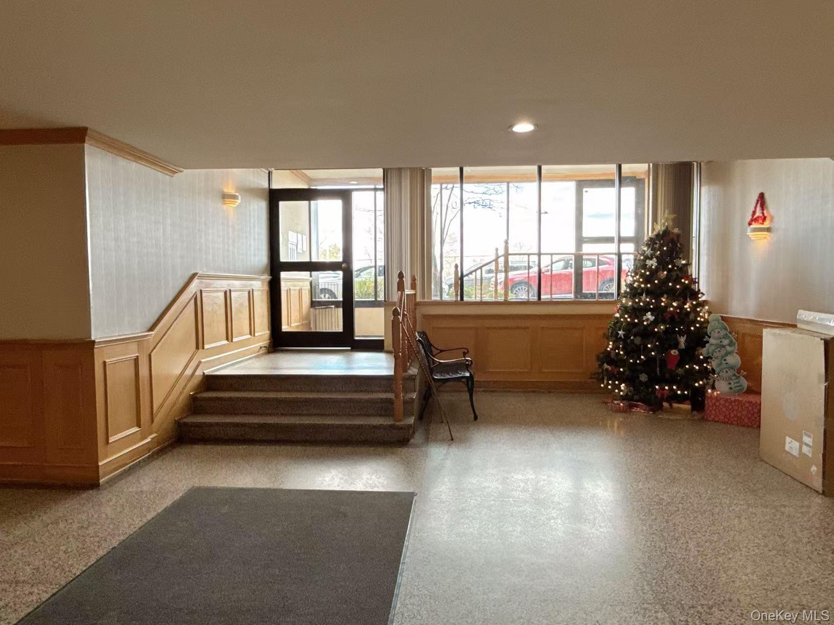 144-60 Gravett Street, Unit 2B
