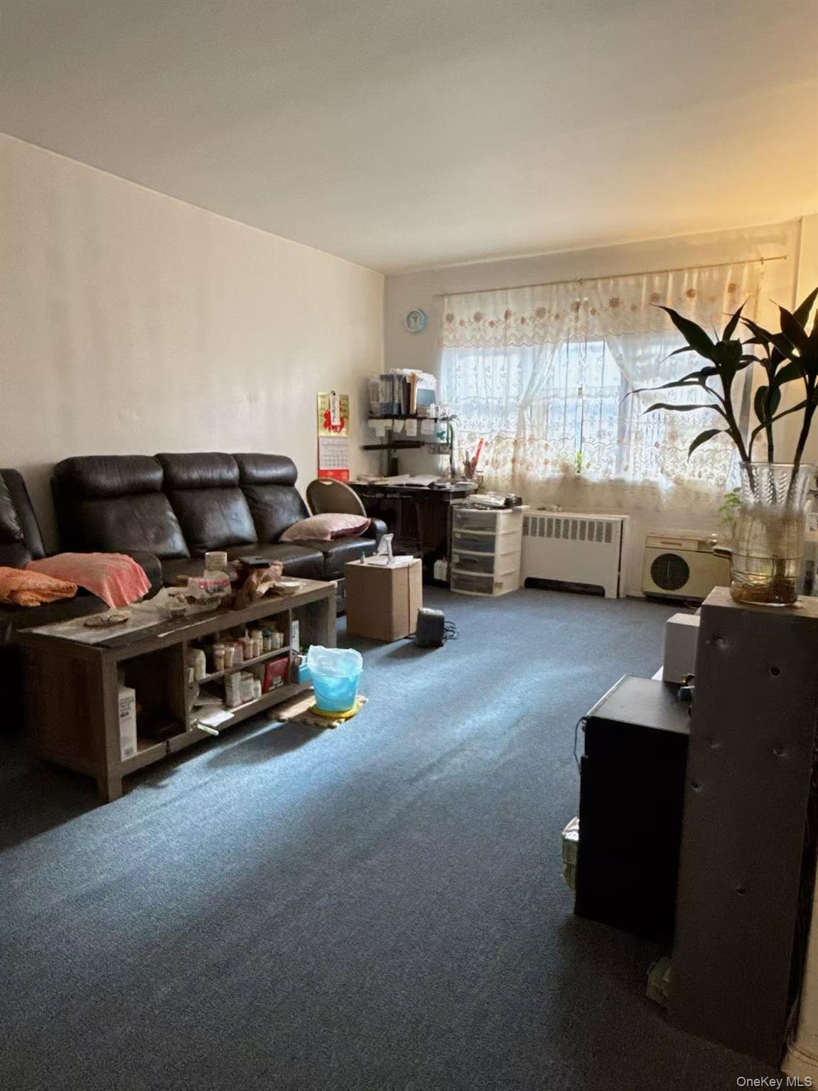 144-60 Gravett Street, Unit 2B photo 4
