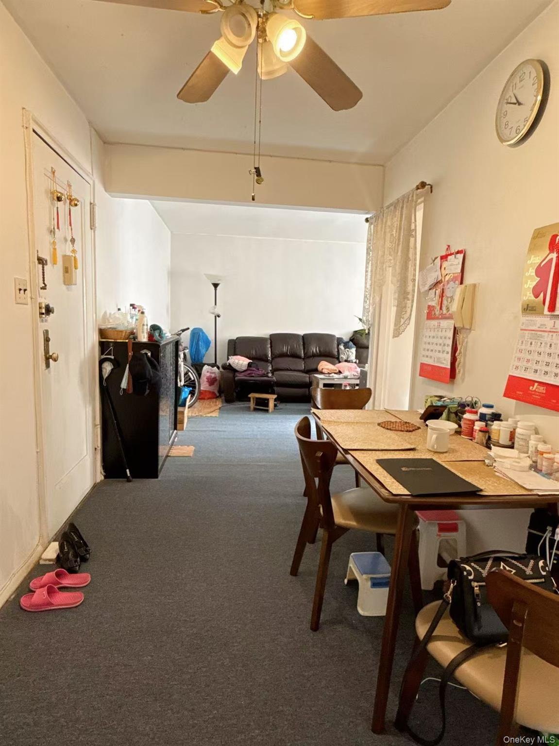 144-60 Gravett Street, Unit 2B photo 3